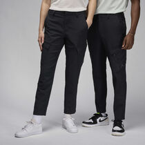 Jordan Golf