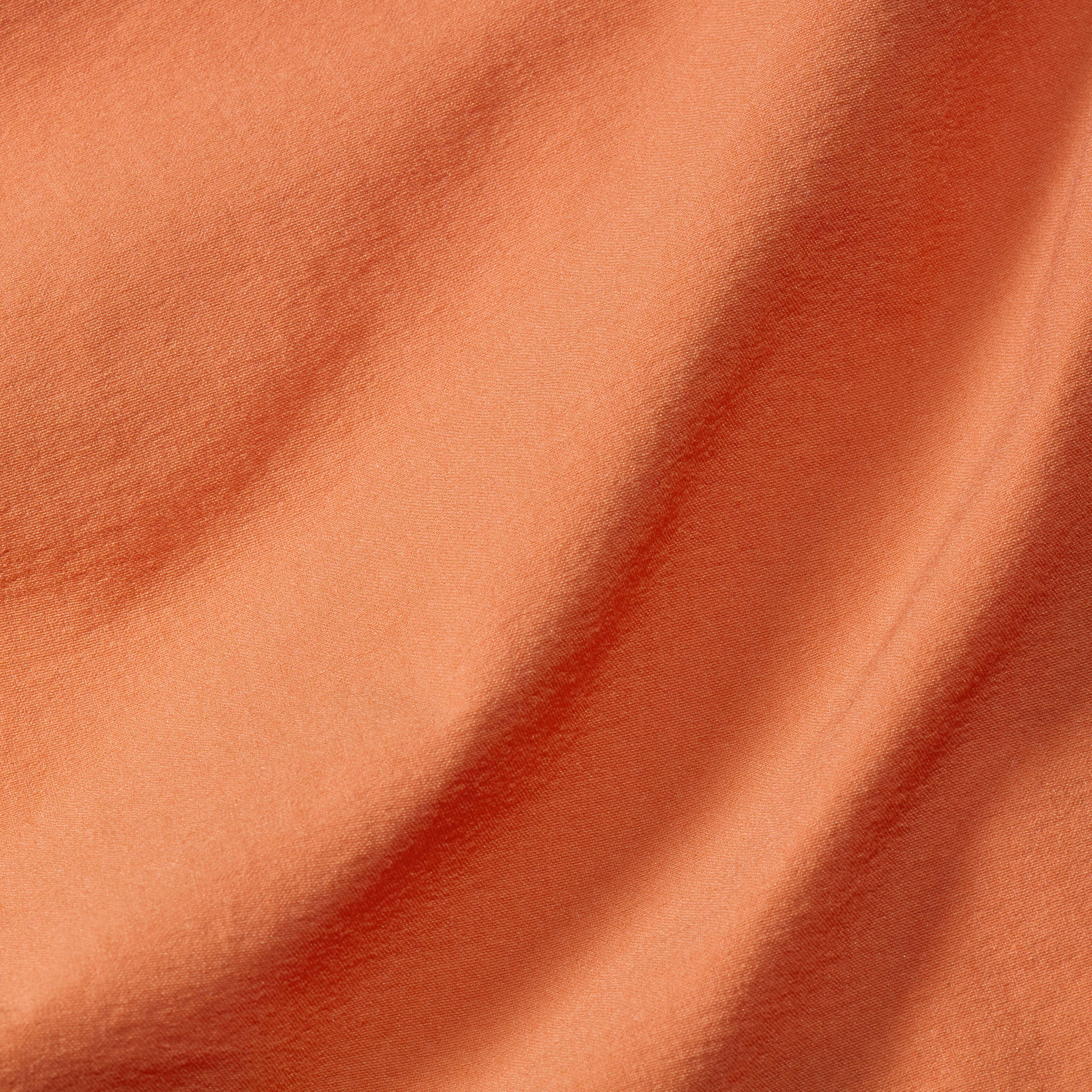 Nike Tech image number 9