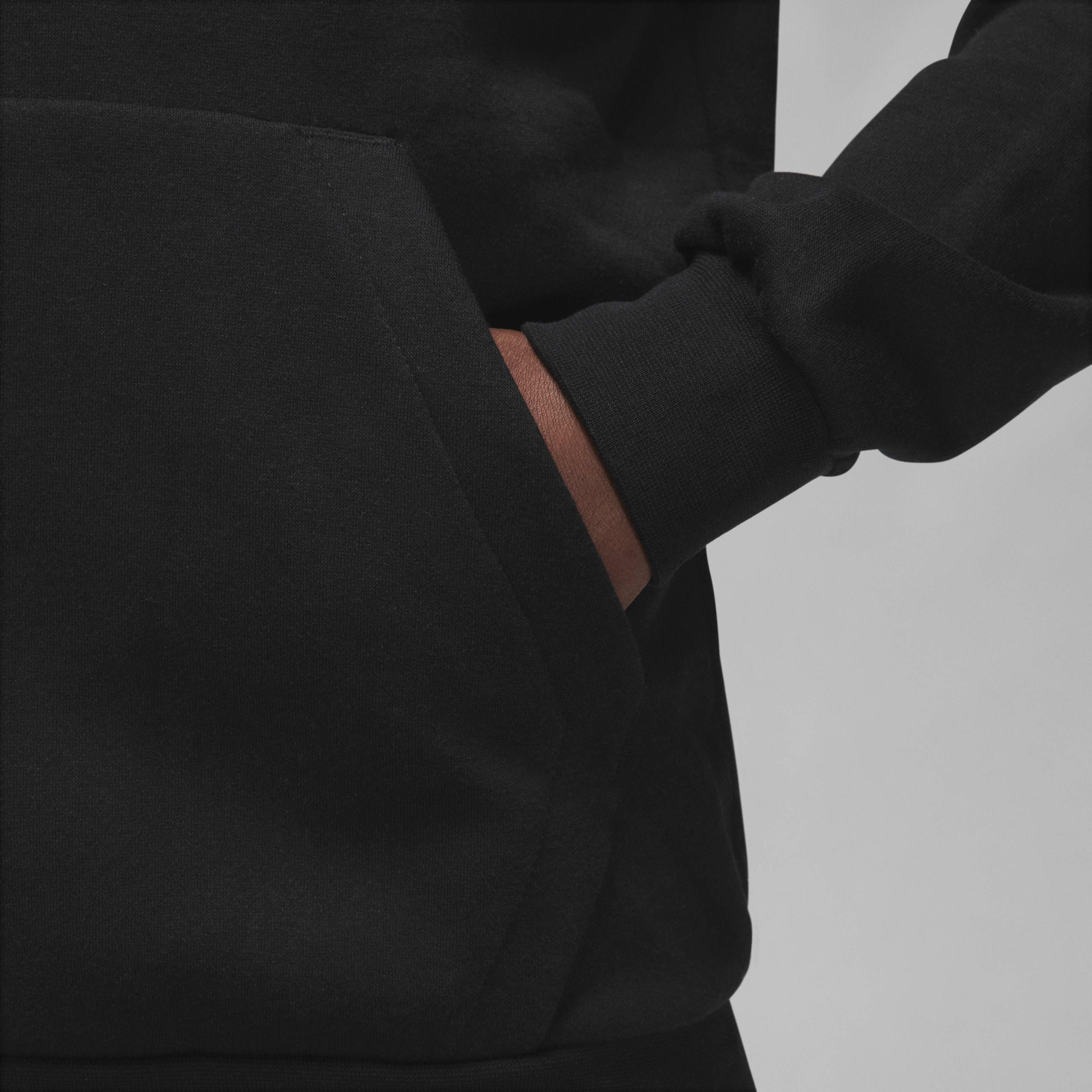 Jordan image number 3