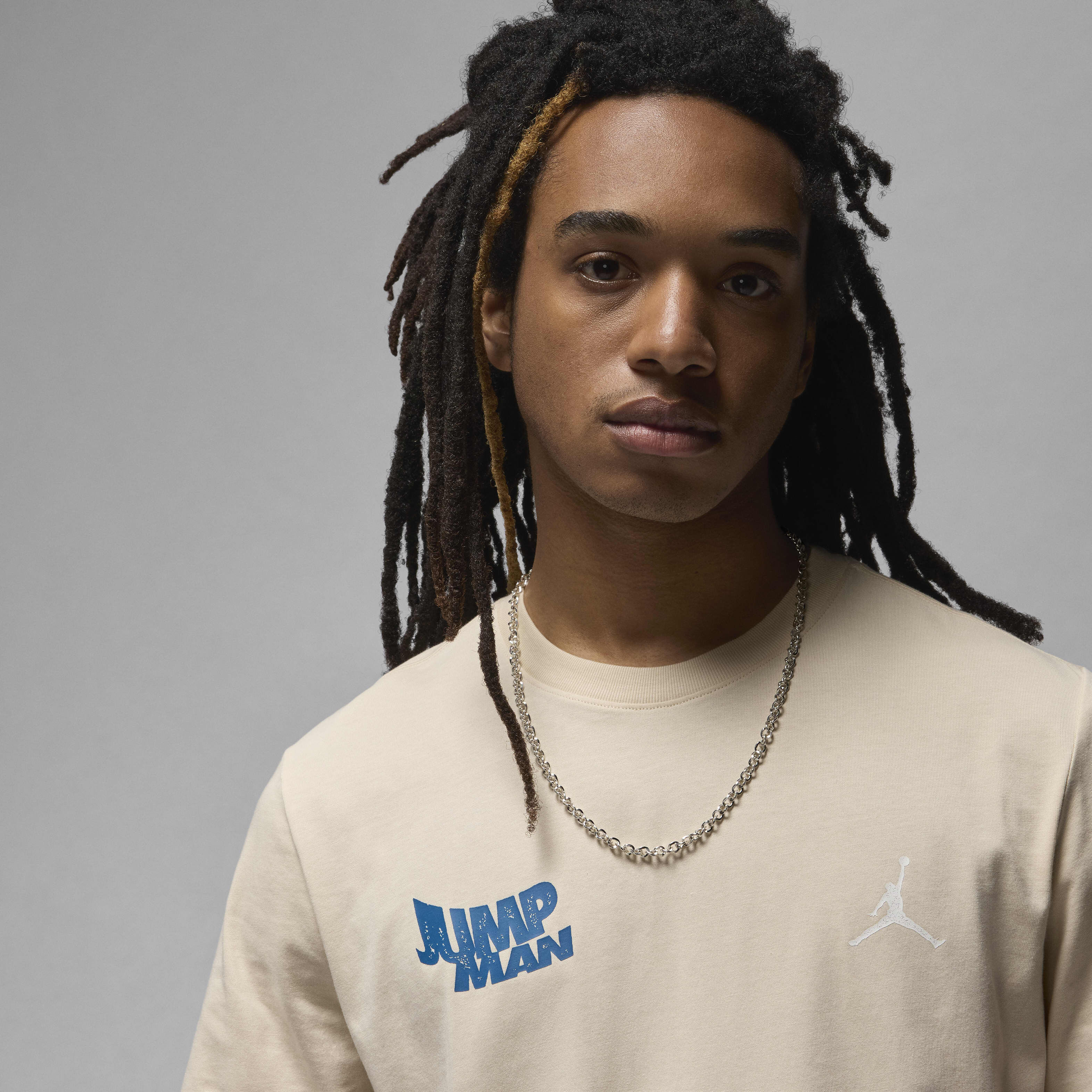 Jordan Brand image number 2