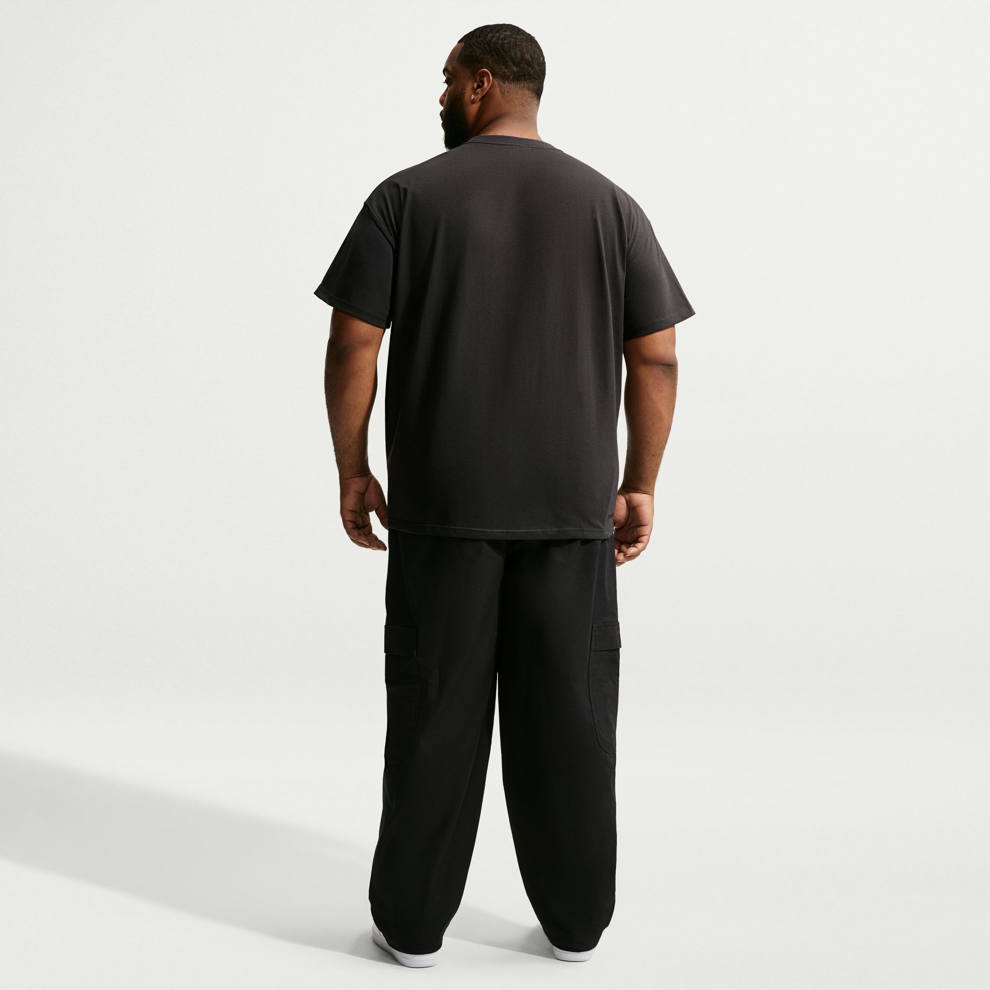 كوبي براينت كوبي image number 10
