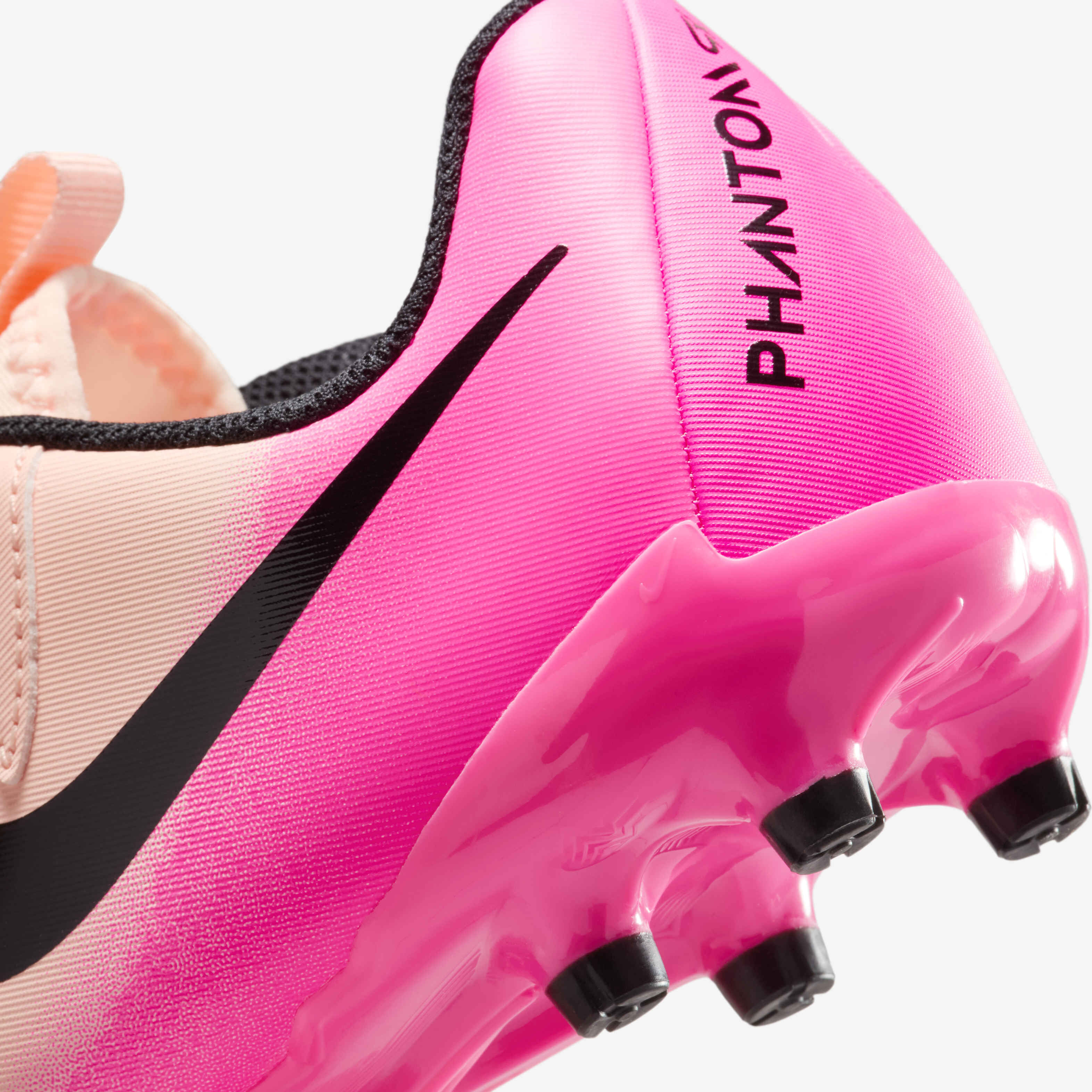 نايكي جونيور فانتوم جي أكس 2 أكاديمي image number 8