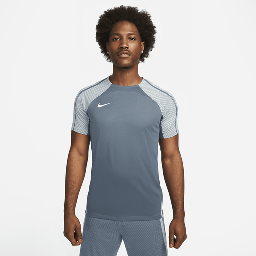 cheap nike football tops