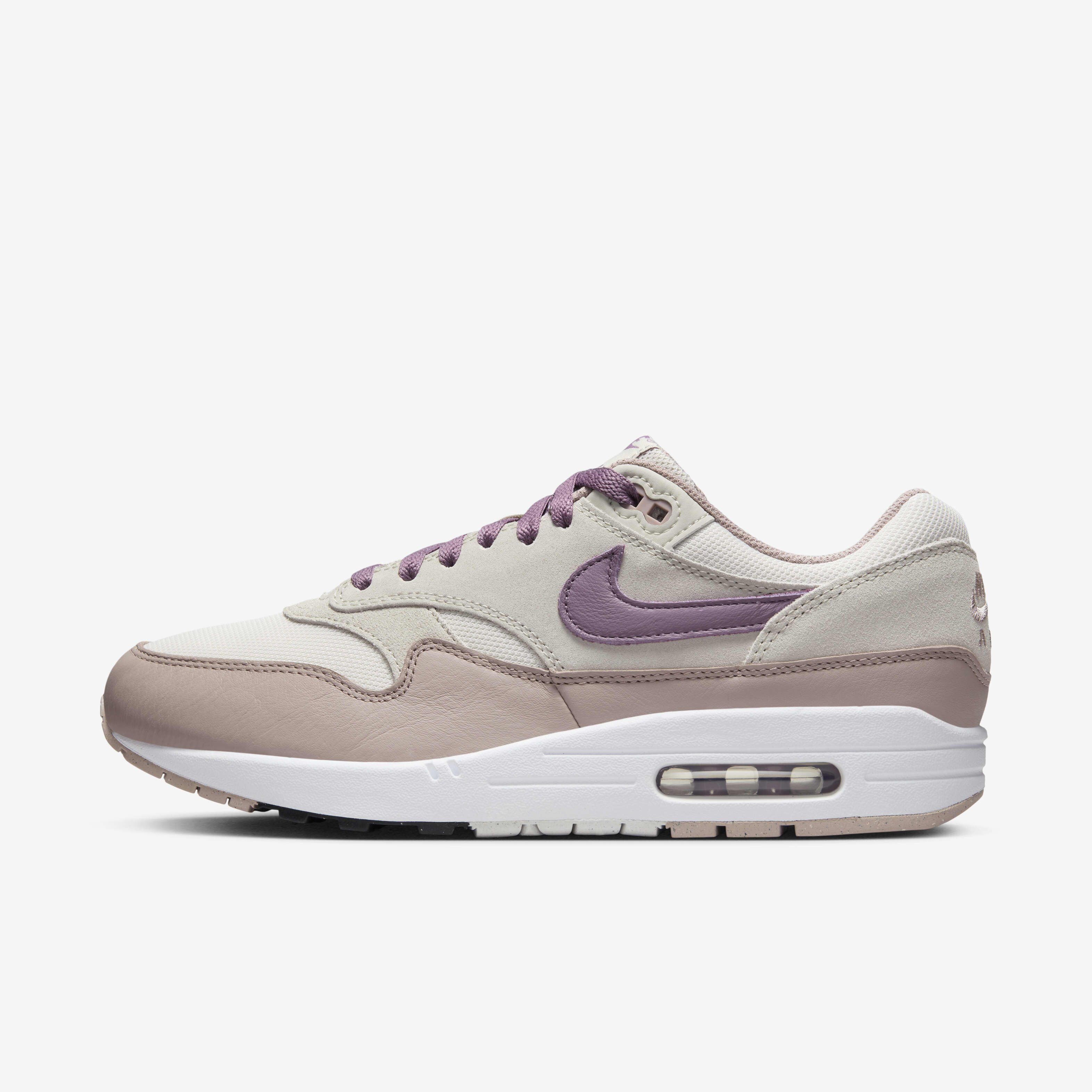 Nike Air Max 1 SC image number 0