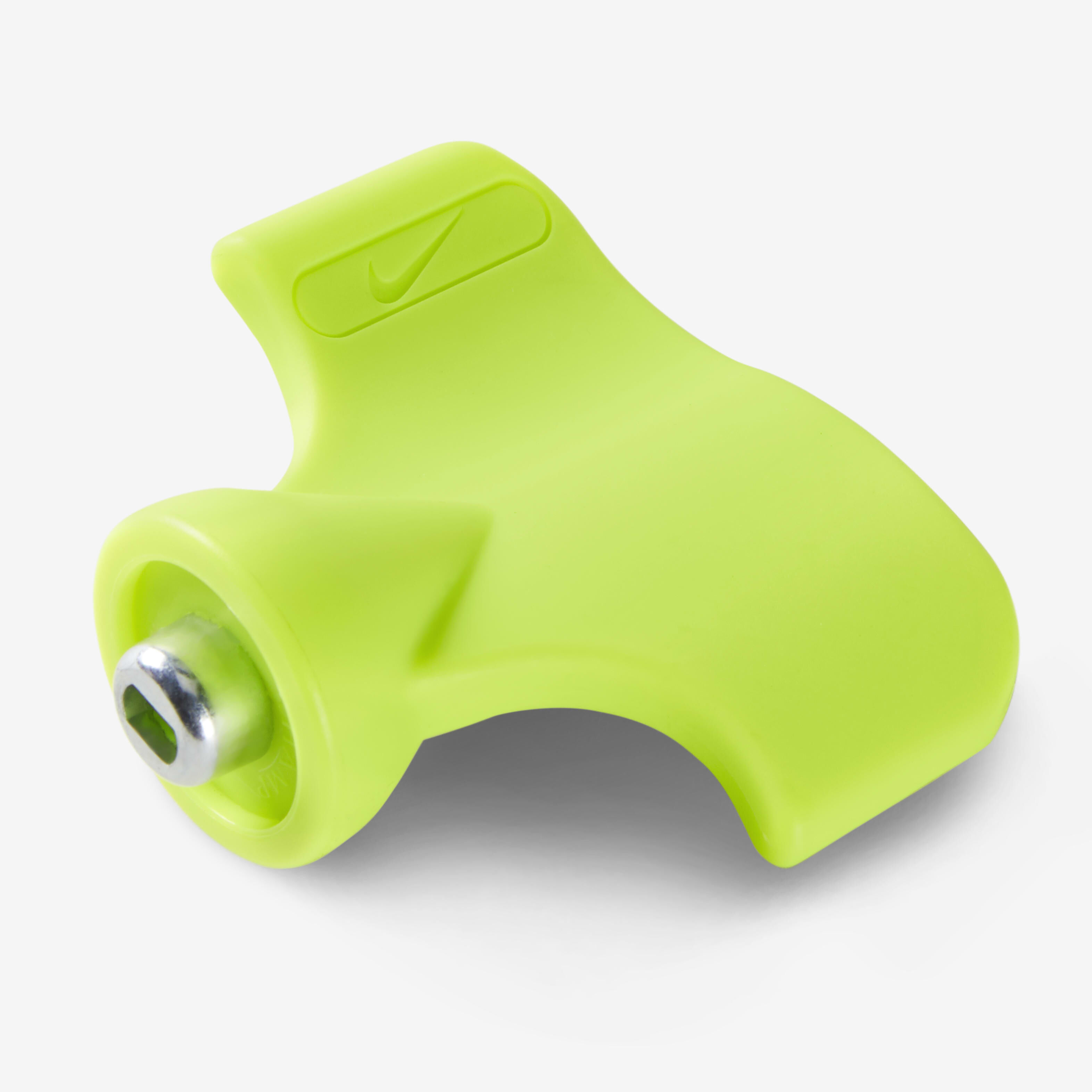 اير زووم ماكس فلاي image number 10