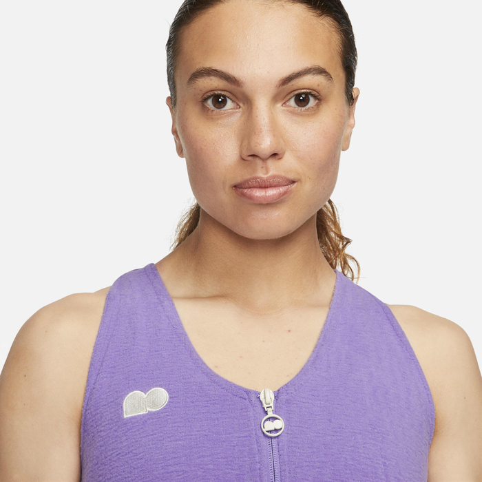 Naomi Osaka image number 2 Naomi Osaka image number 2