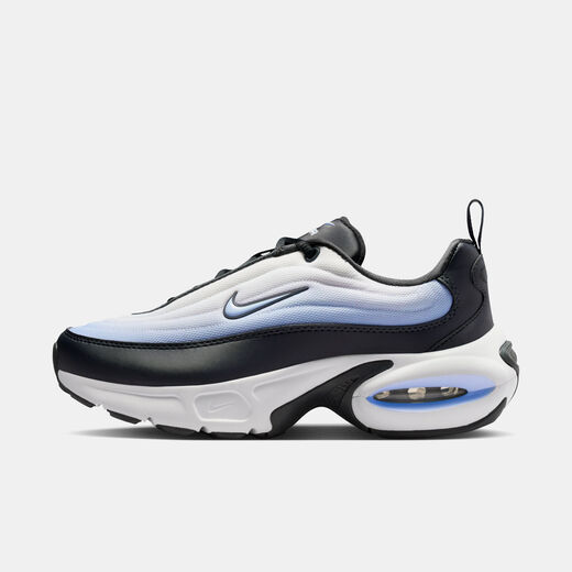 Air Max Portal-Nike, Nike Air Max Portal, Women's Shoes