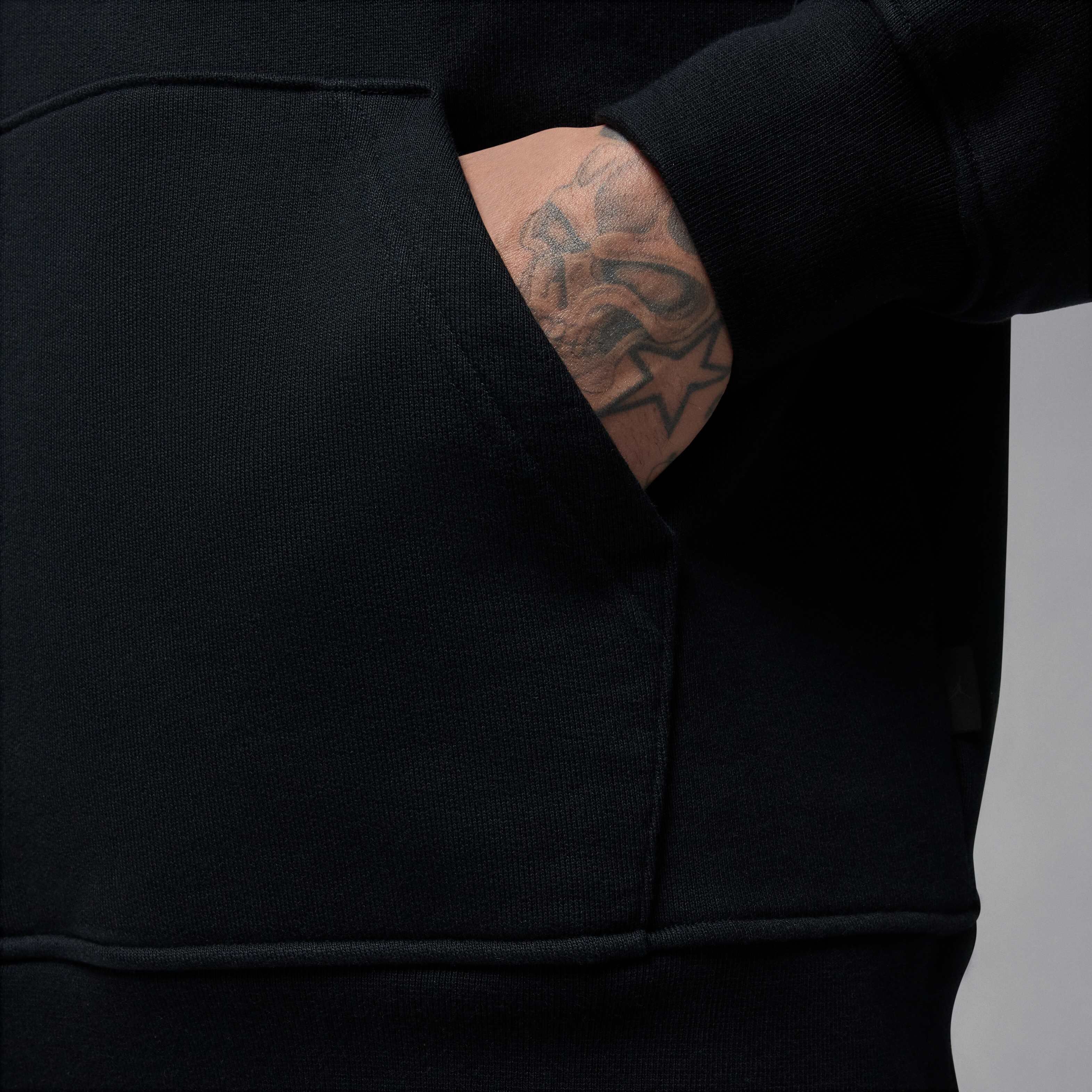 اير جوردن ووردمارك image number 4