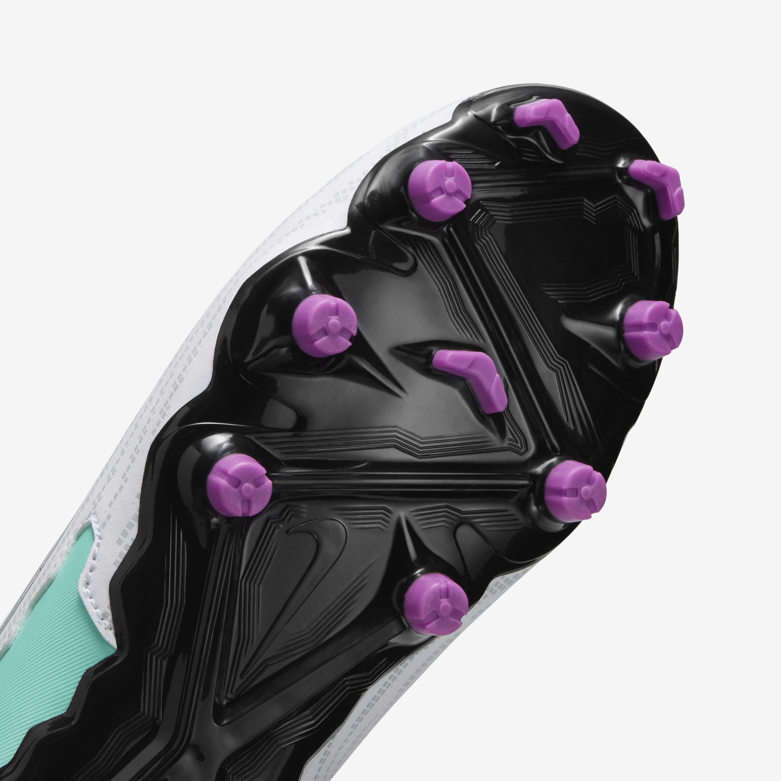 نايكي جونيور فانتوم GX اكاديمي MG image number 6