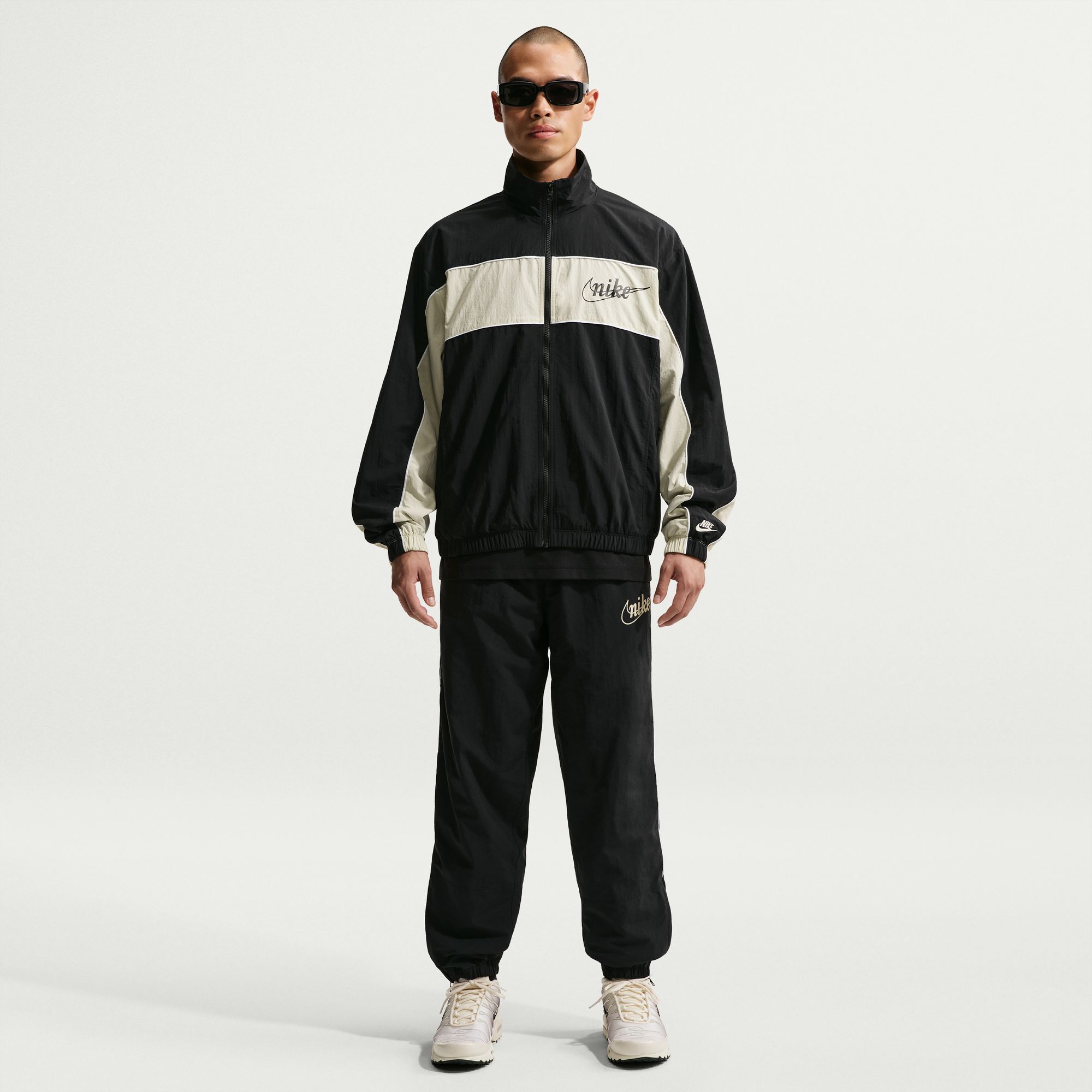 Nike Sportswear Club image number 0