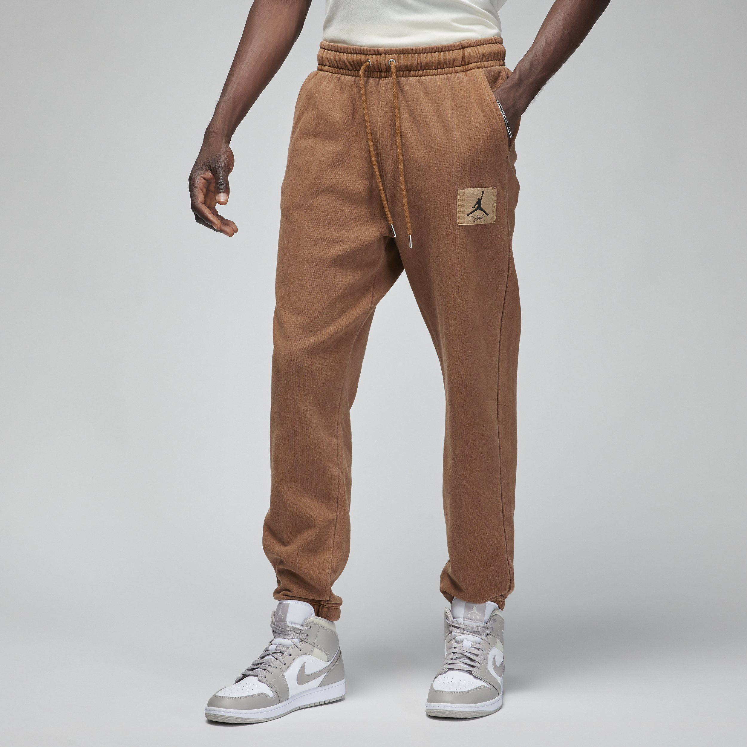Ae ur joggers hotsell