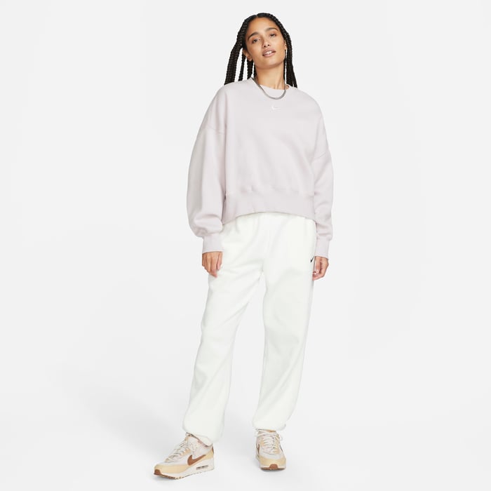 نايكي سبورتسوير فينيكس فليس image number 5 نايكي سبورتسوير فينيكس فليس image number 5