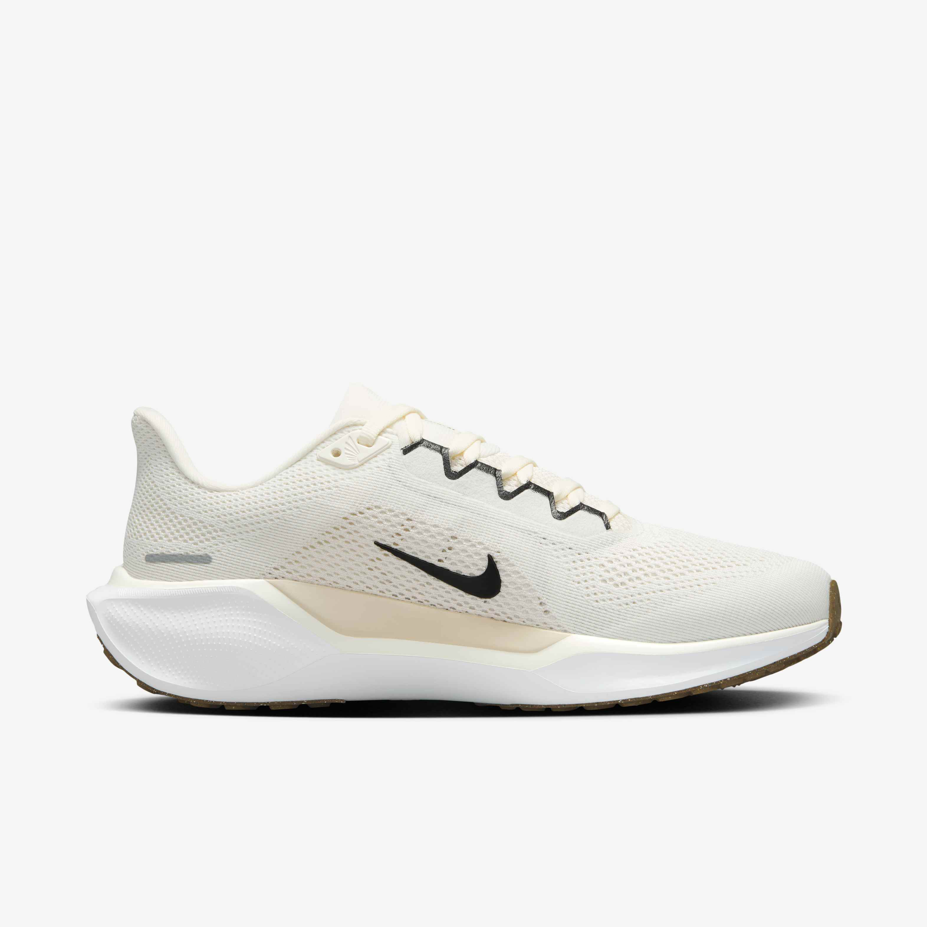 Nike Pegasus 41 image number 2