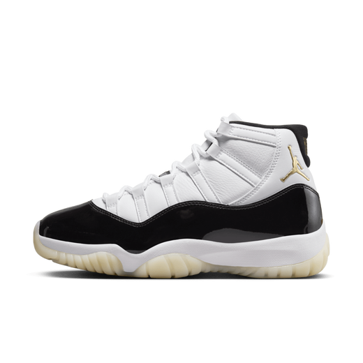 Basket jordan 11 deals