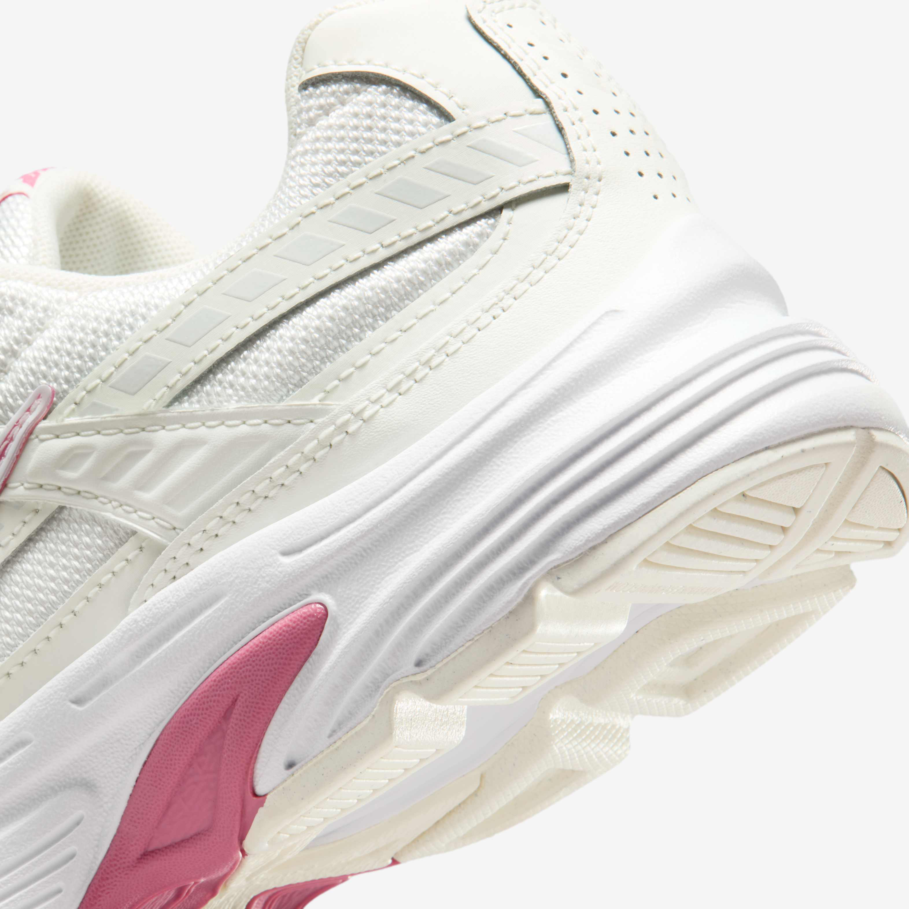 Nike Initiator image number 7