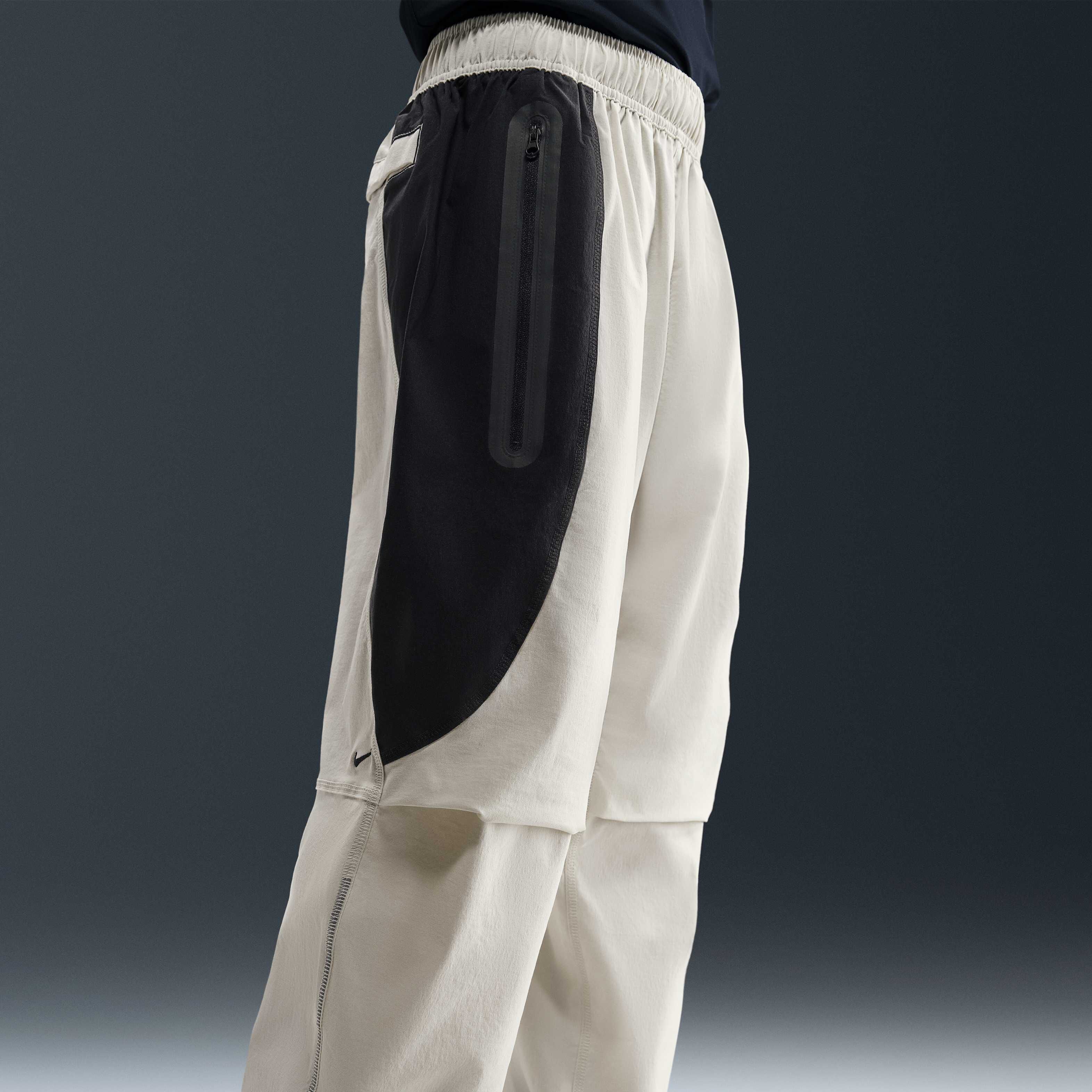 نايكي تك image number 1