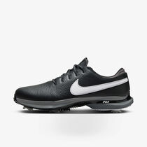 Nike Air Zoom Victory Tour 3