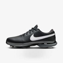 Nike Air Zoom Victory Tour 3