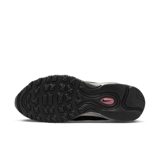 97 top tn bottom best sale