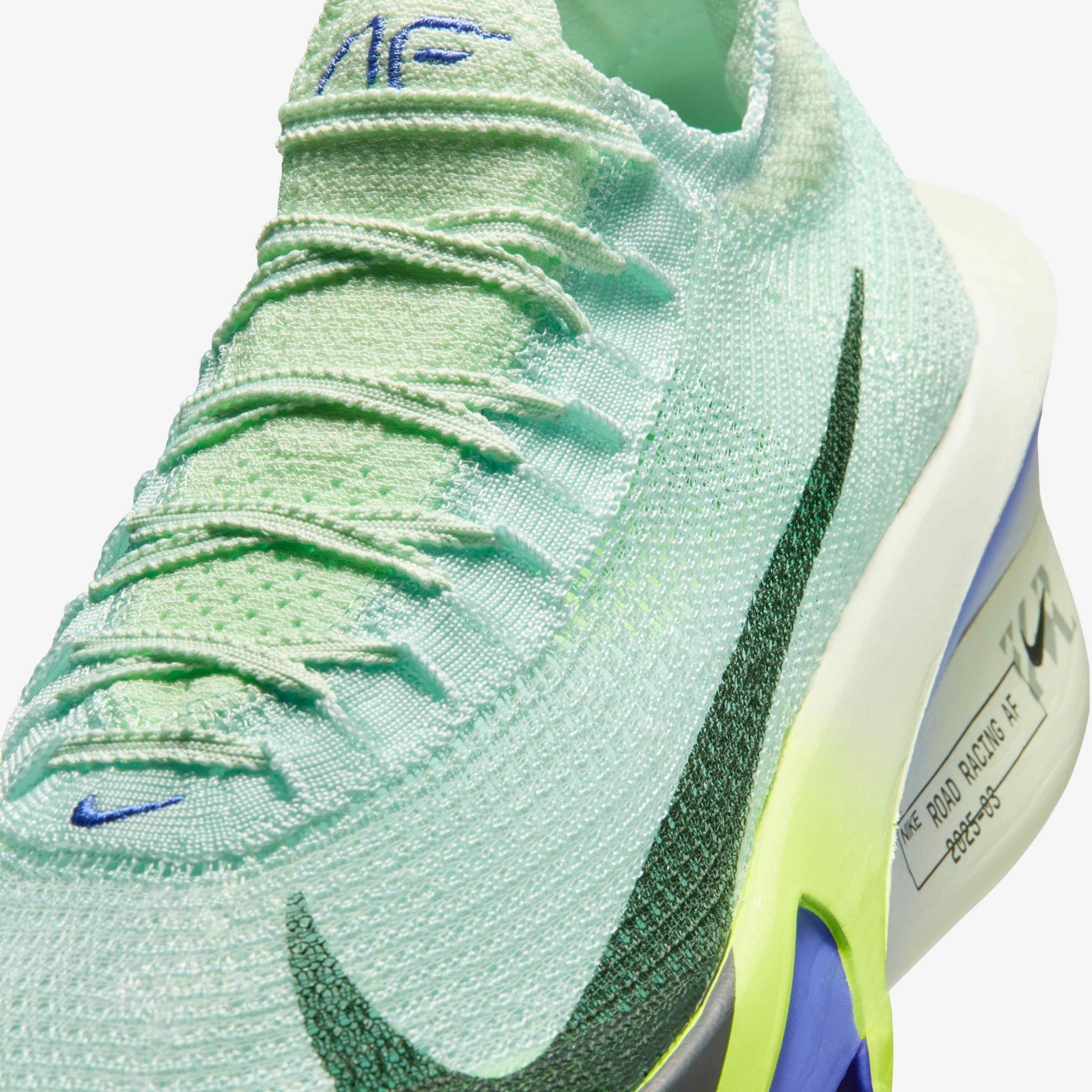 Nike Alphafly 3 image number 6