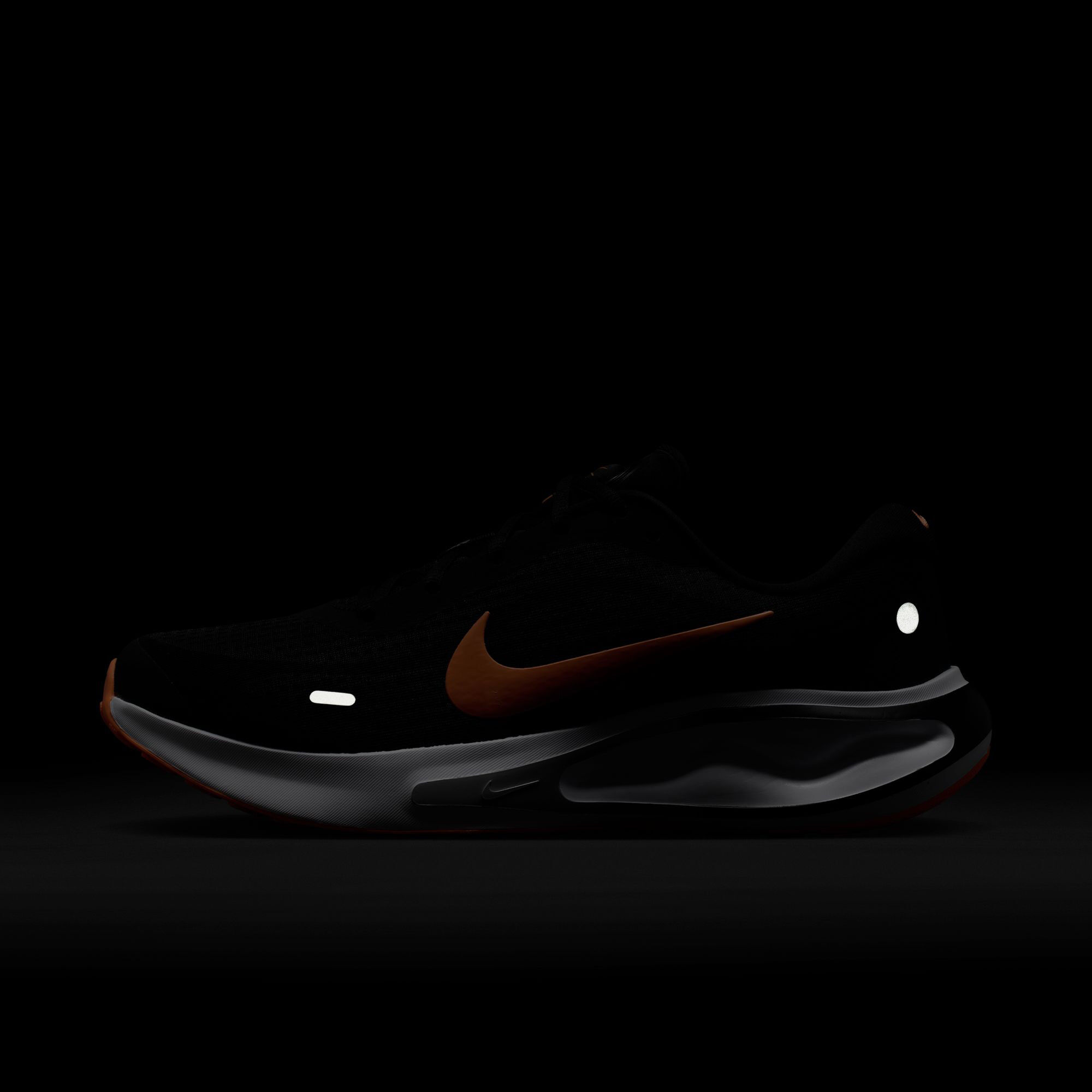 Nike Journey Run image number 8