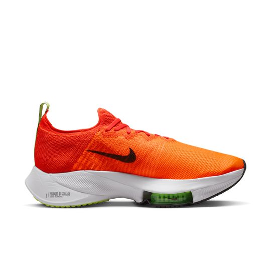 Shop Tempo Men s Road Running Shoes Nike UAE