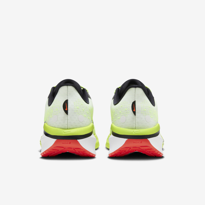 Nike Vomero 17 'Talaria' image number 5 Nike Vomero 17 'Talaria' image number 5