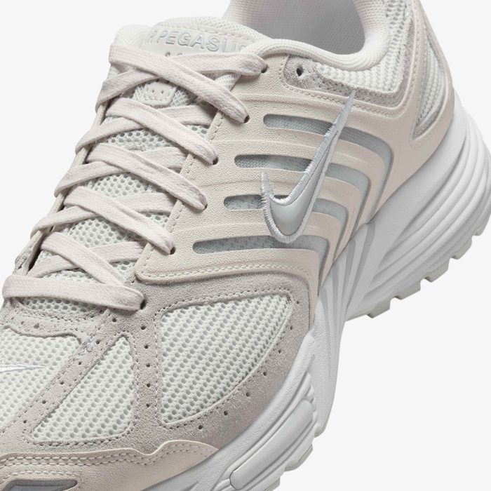 Nike Air Pegasus 2005 SE image number 6 Nike Air Pegasus 2005 SE image number 6