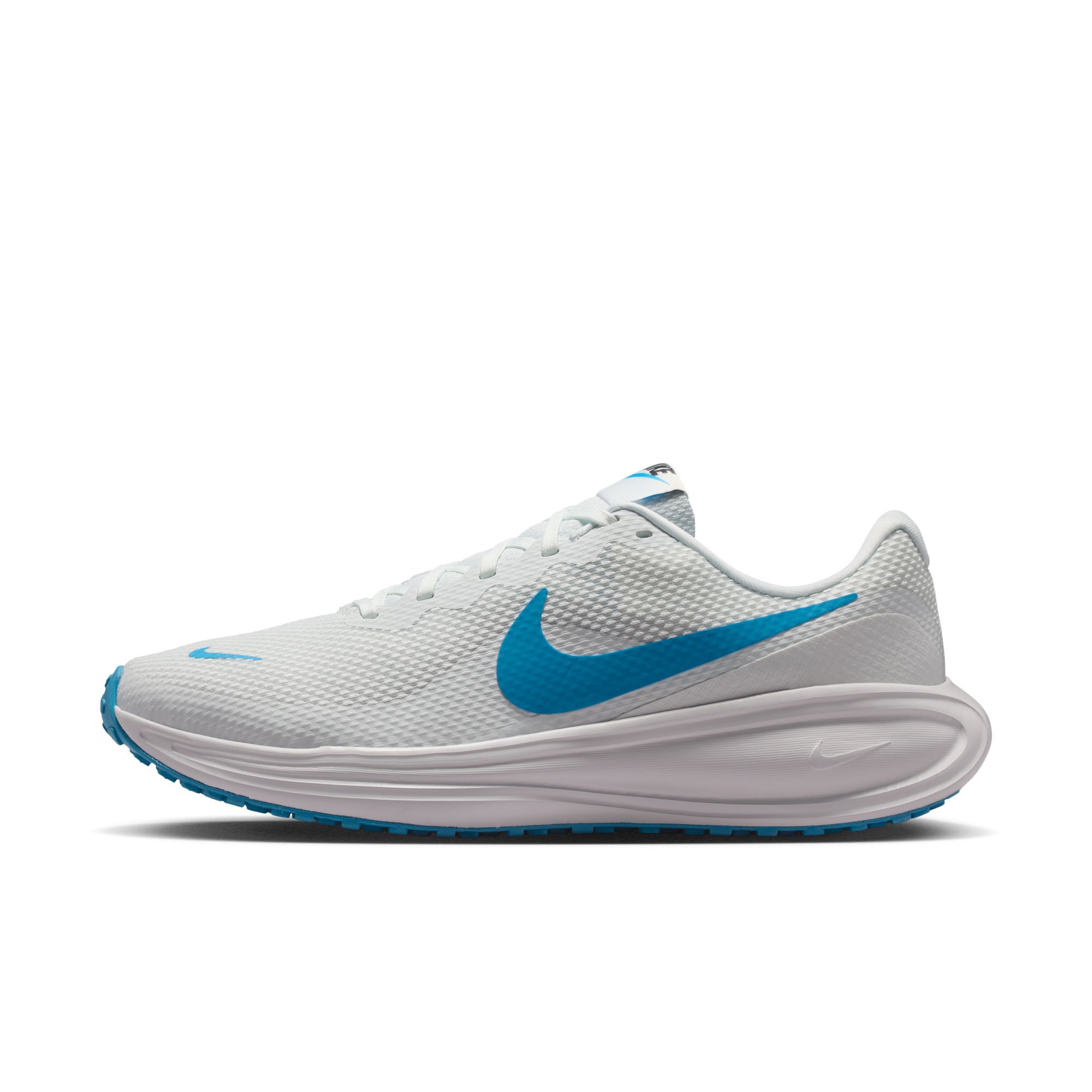 Nike Revolution 8 image number 0