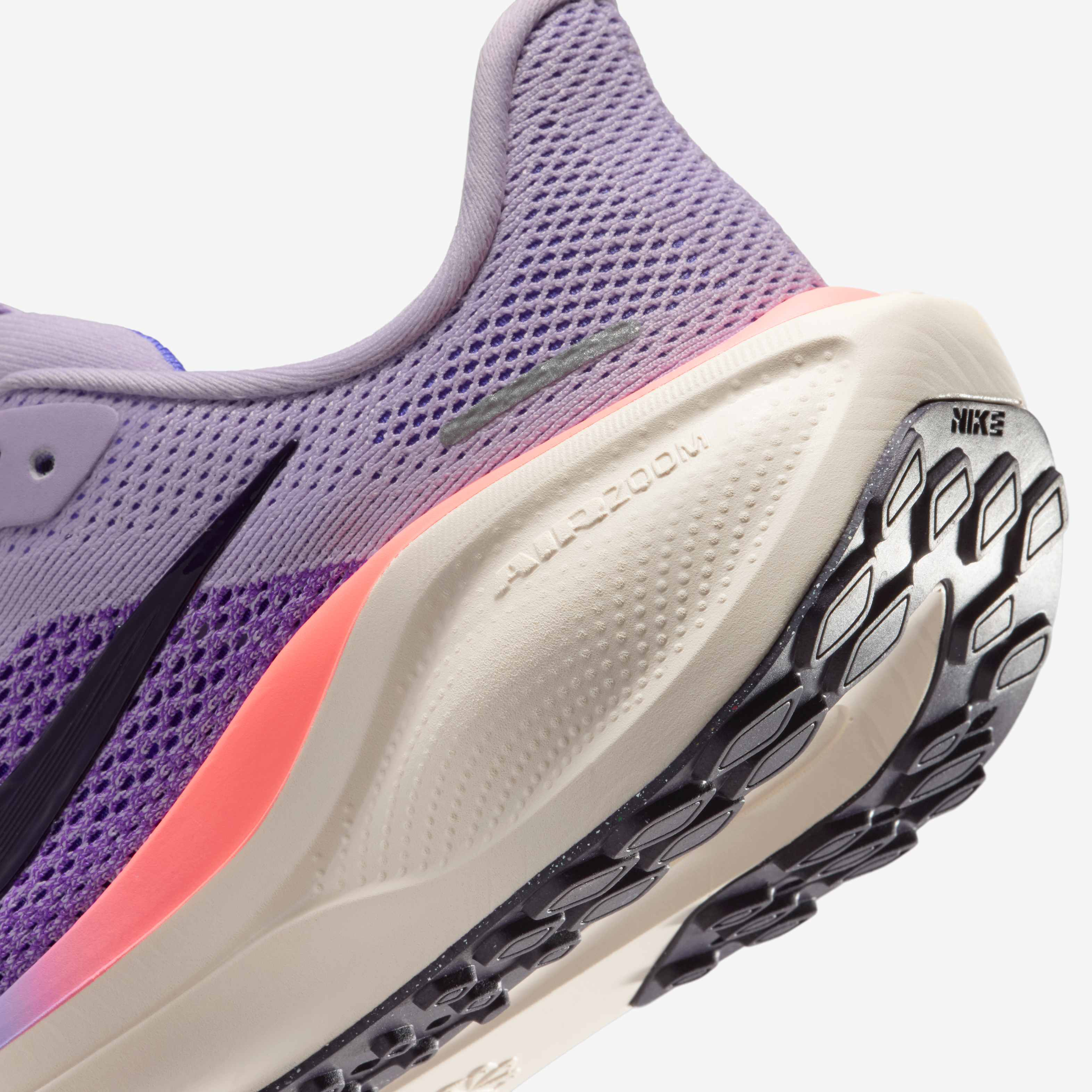 Nike Pegasus 41 image number 7