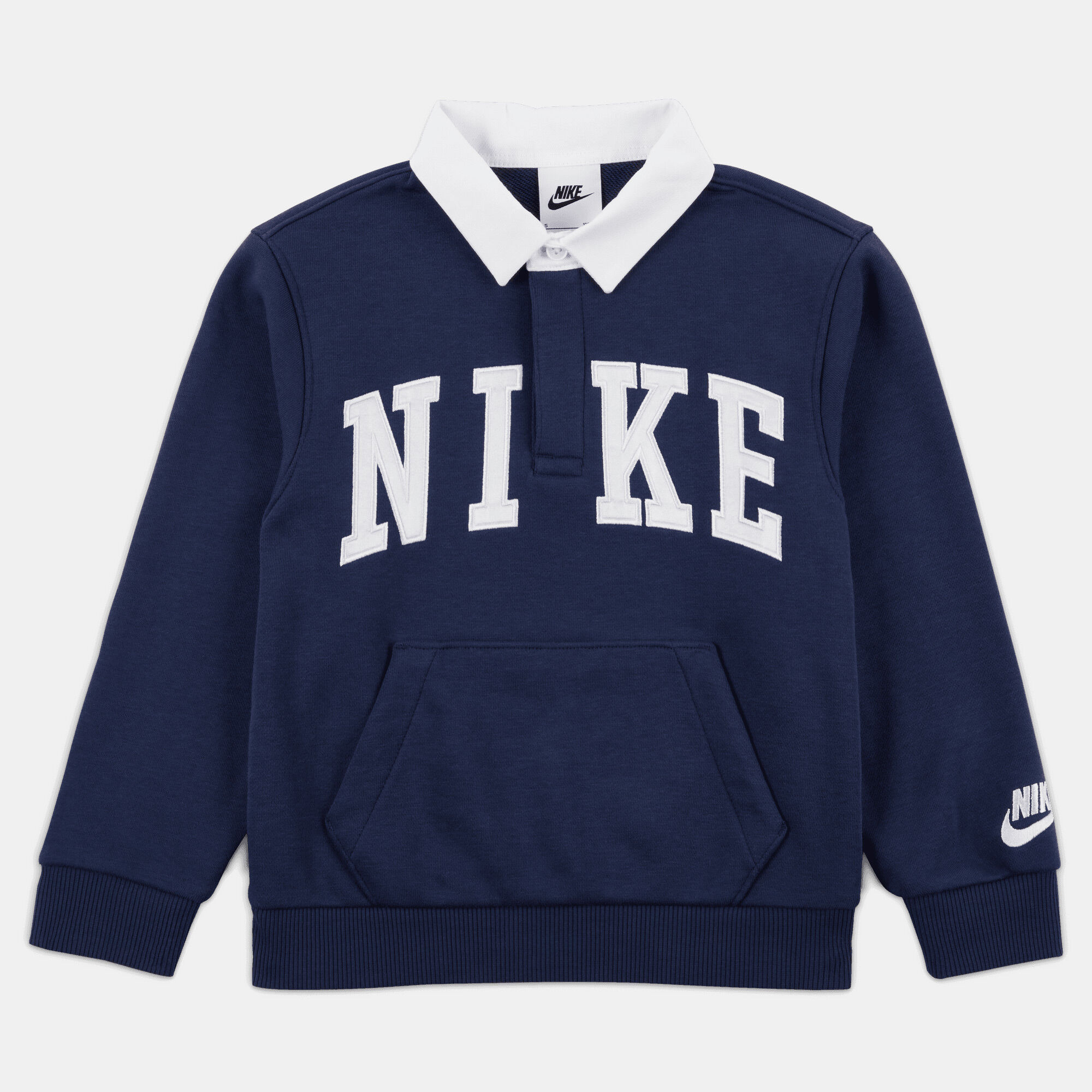 Nike Sportswear Club image number 0