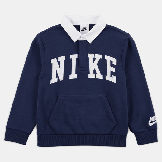 Nike Sportswear Club