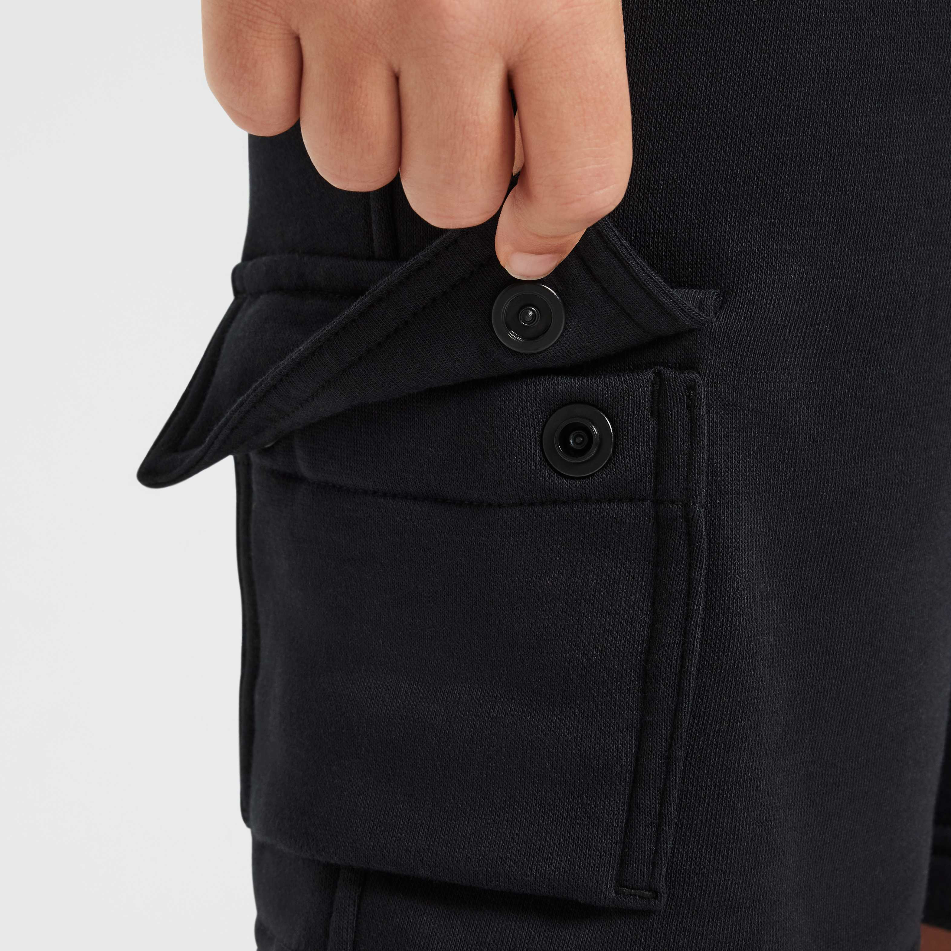 Nike Sportswear image number 6