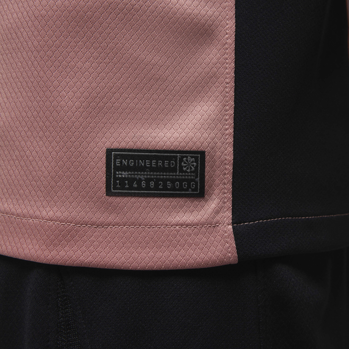 Paris Saint-Germain 2024/25 Stadium Third image number 6 Paris Saint-Germain 2024/25 Stadium Third image number 6