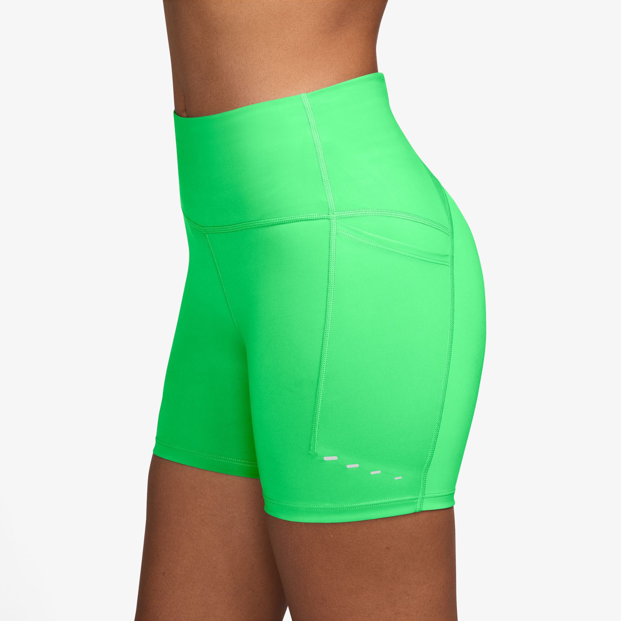 Nike Swift image number 2