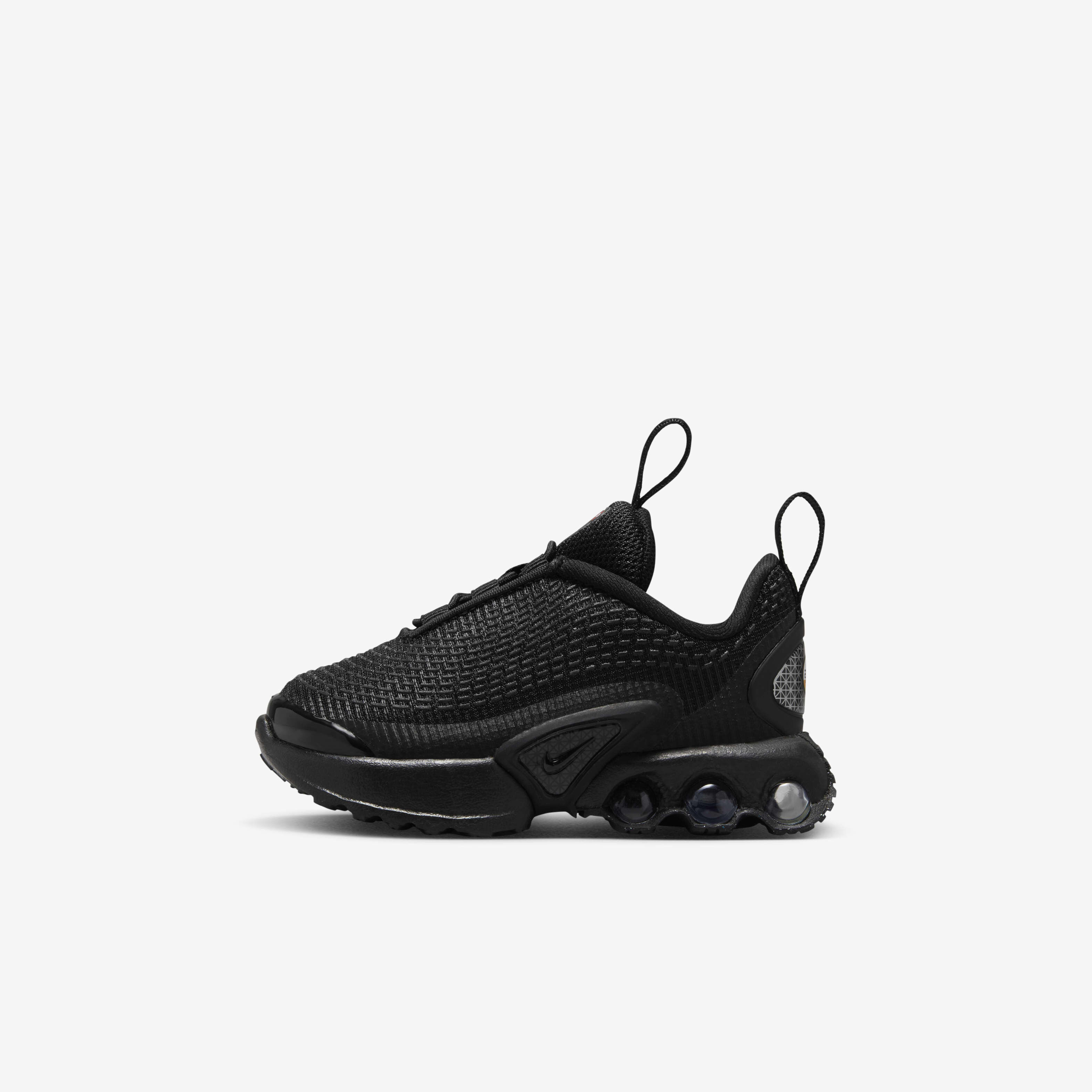 Nike Air Max Dn