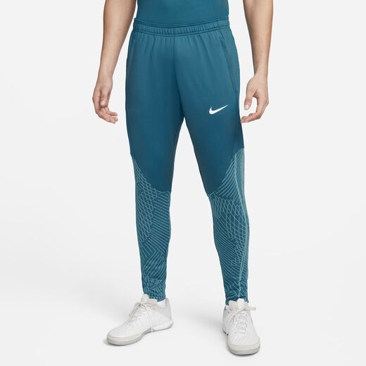 Nike Dri-FIT Strike