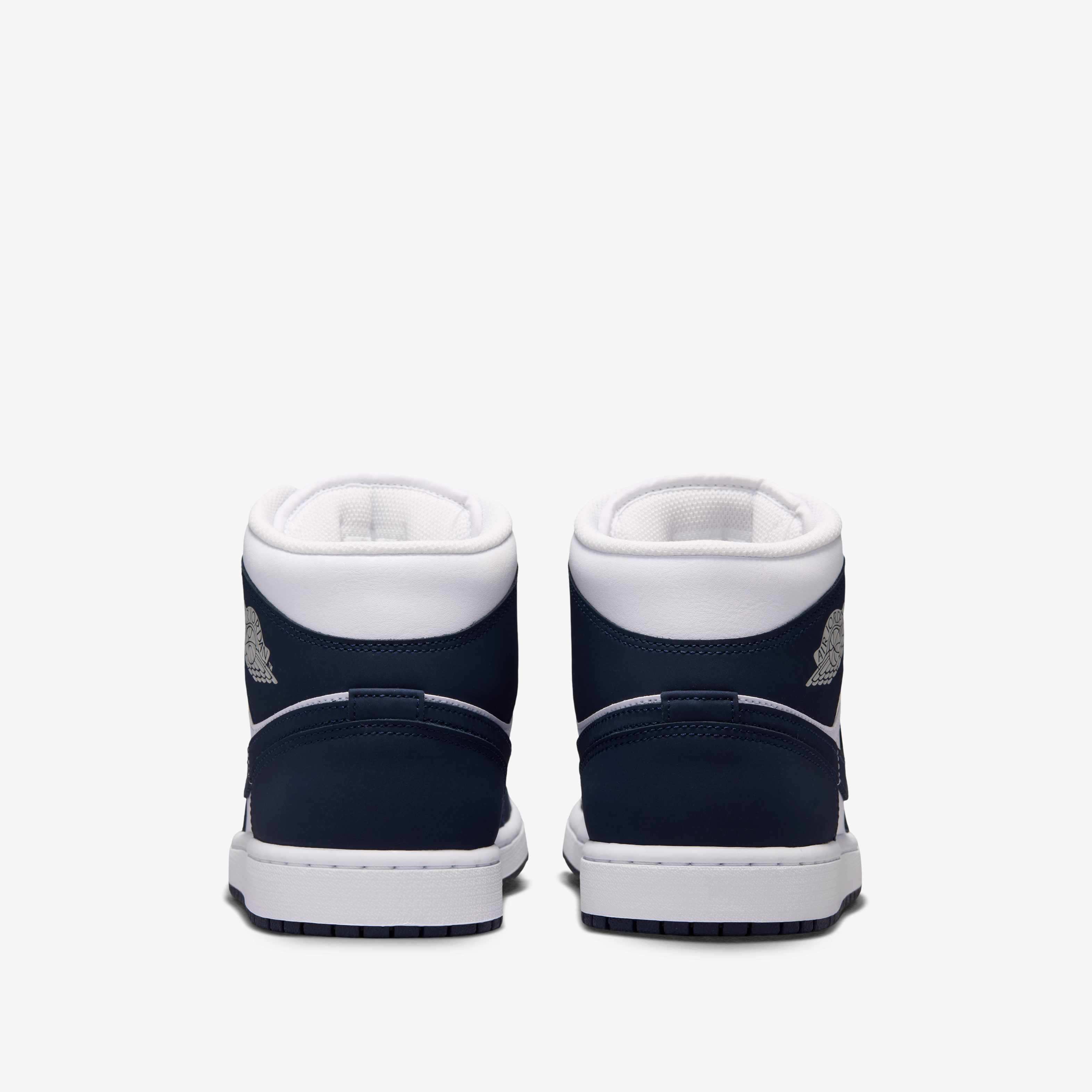 Air Jordan 1 Mid image number 5