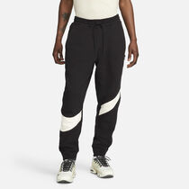 Nike Swoosh