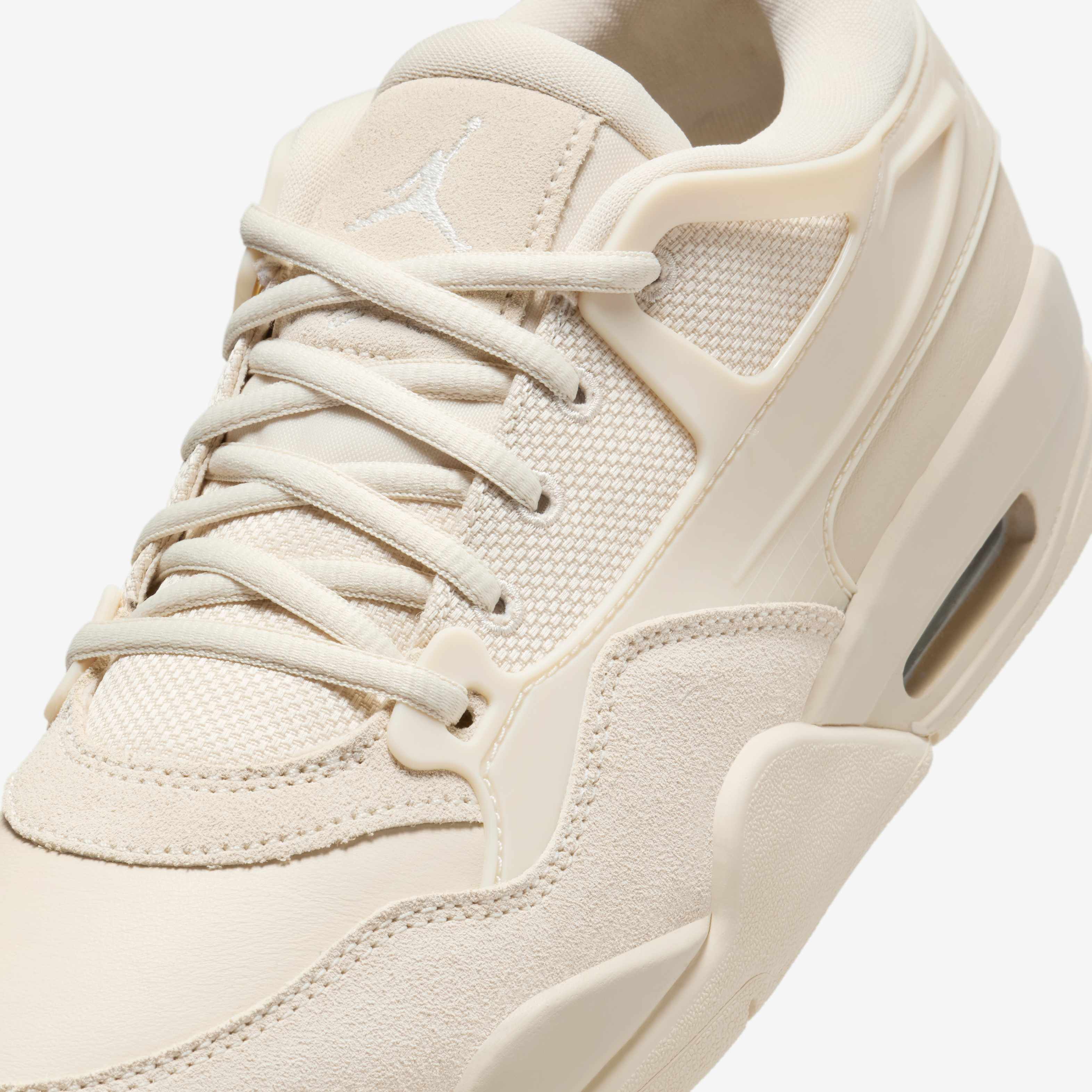 Air Jordan 4 RM image number 6