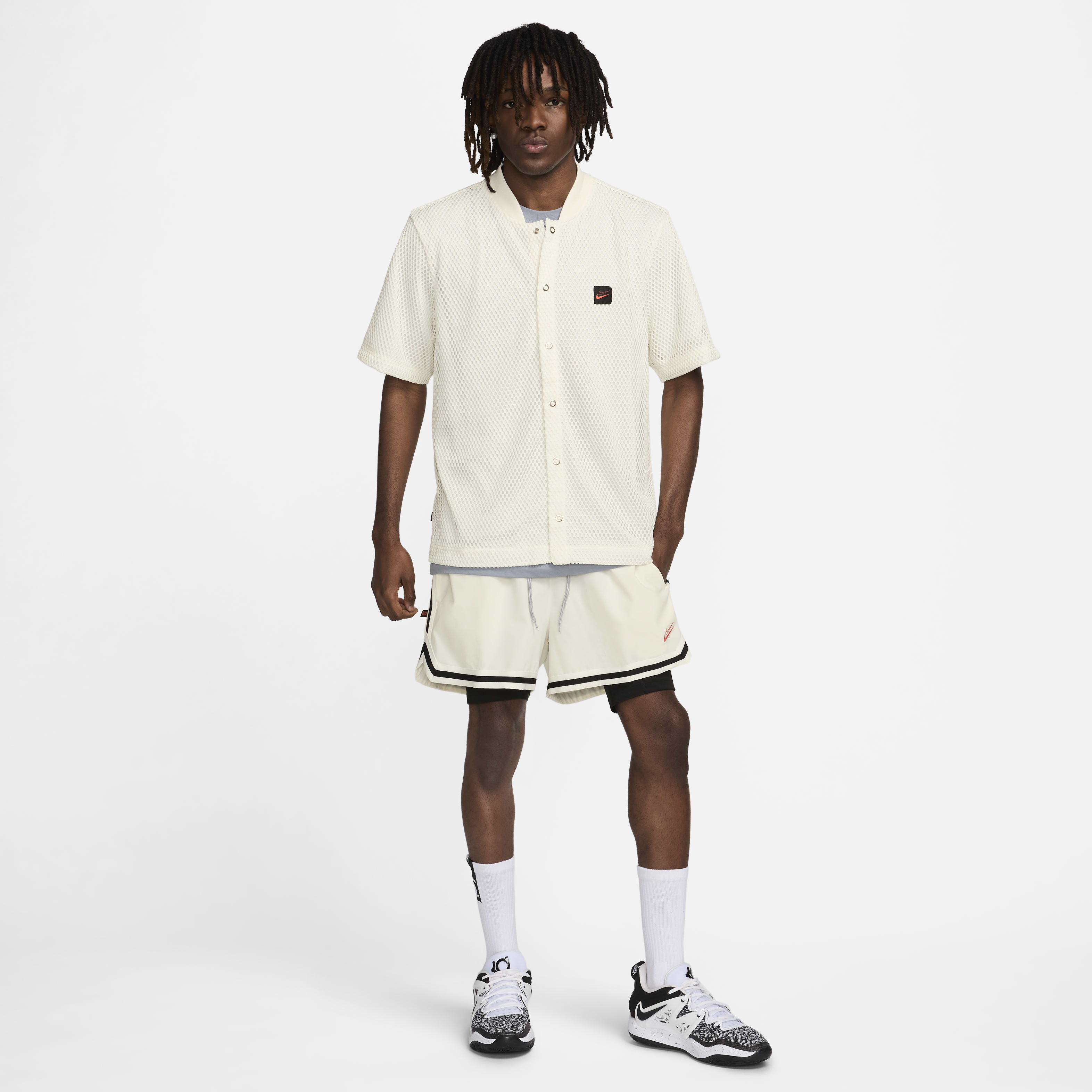 Kevin Durant image number 7