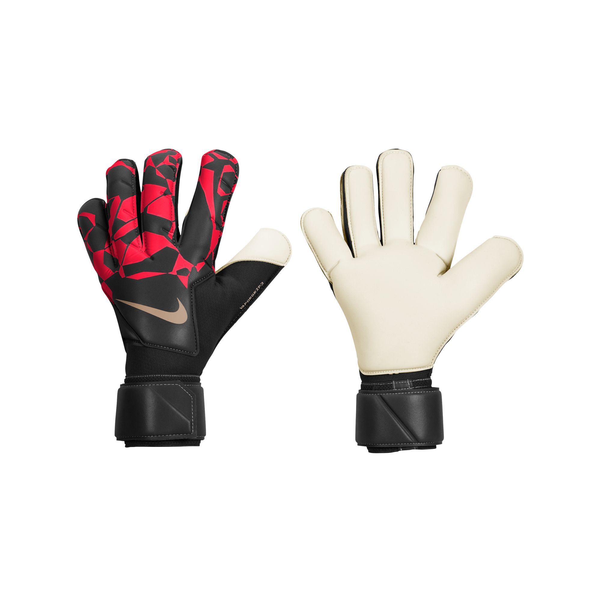 Nike Vapor Grip3 image number 1