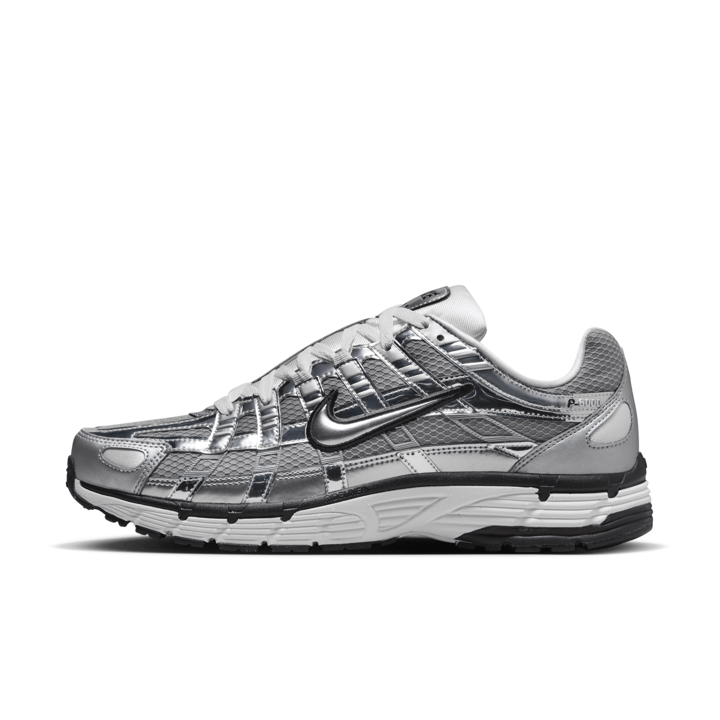 P6000 hot sale nike men