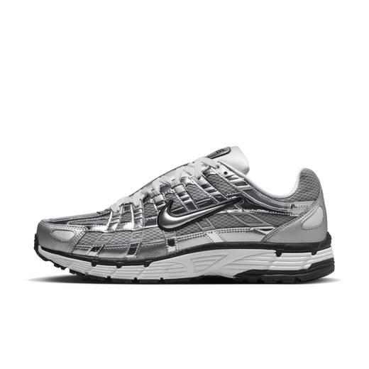 P nike 2025