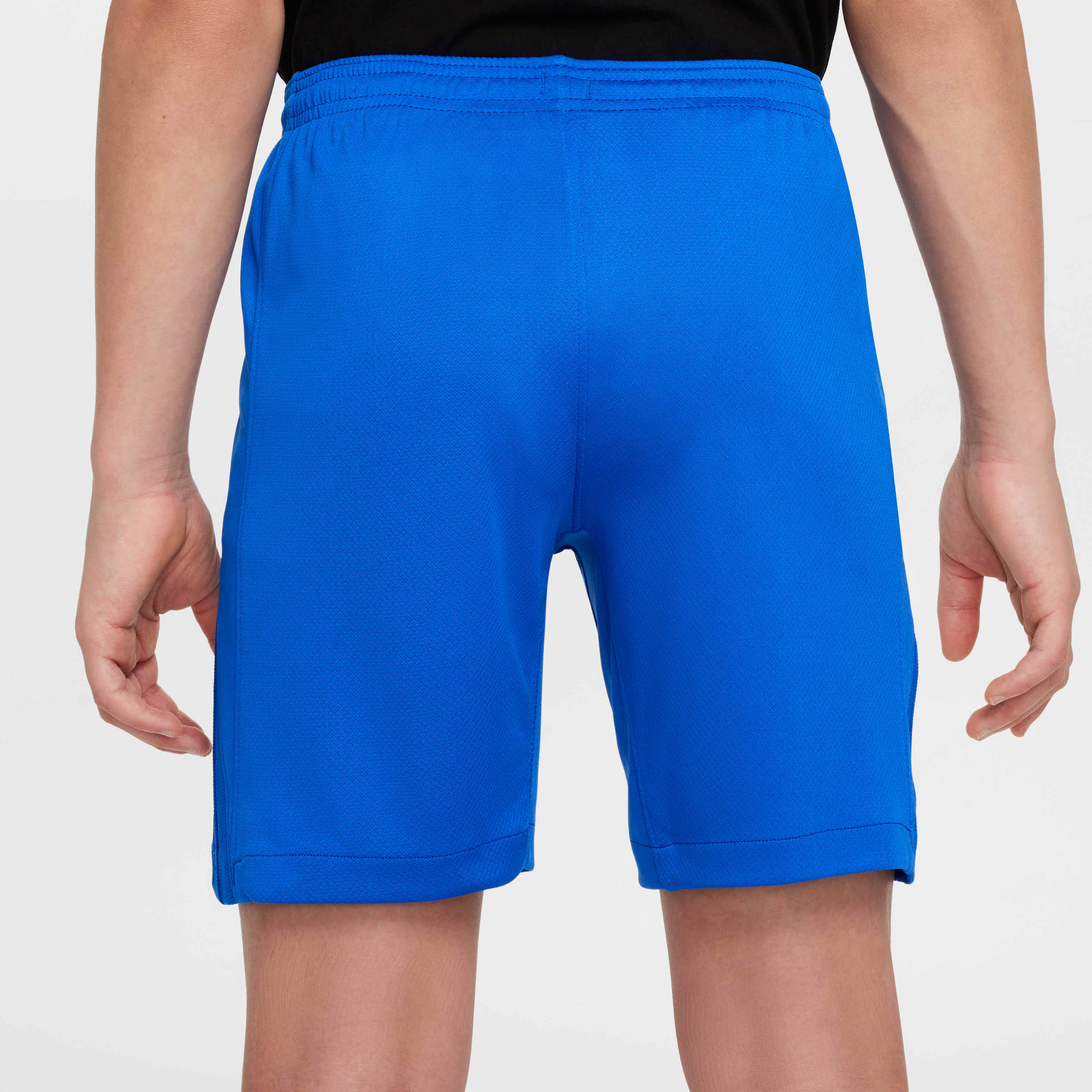 أتلتيكو مدريد 2025/26 ستيديوم الأساسي image number 2