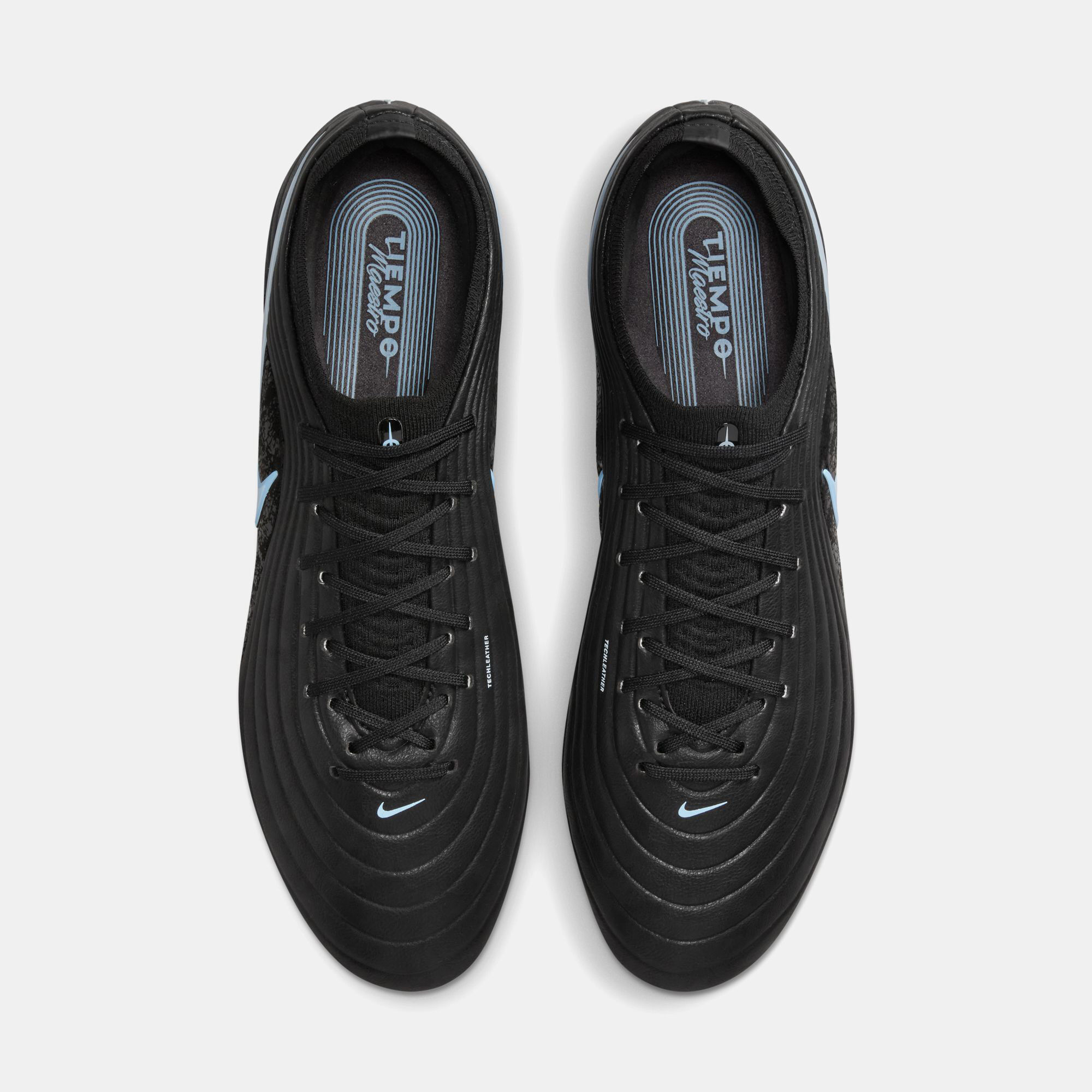 نايكي تيمبو مايسترو ايليت image number 3