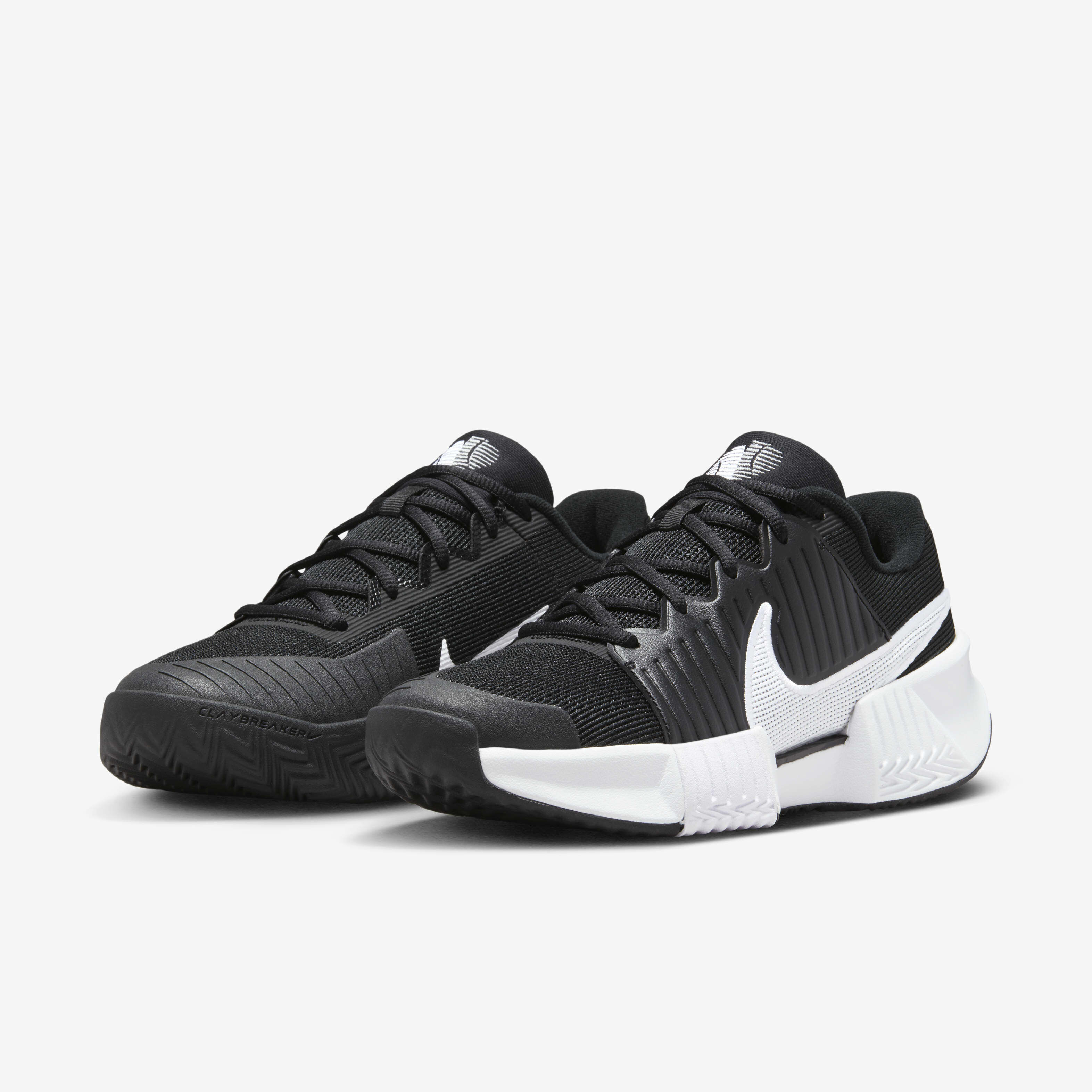 Nike GP Challenge Pro image number 4