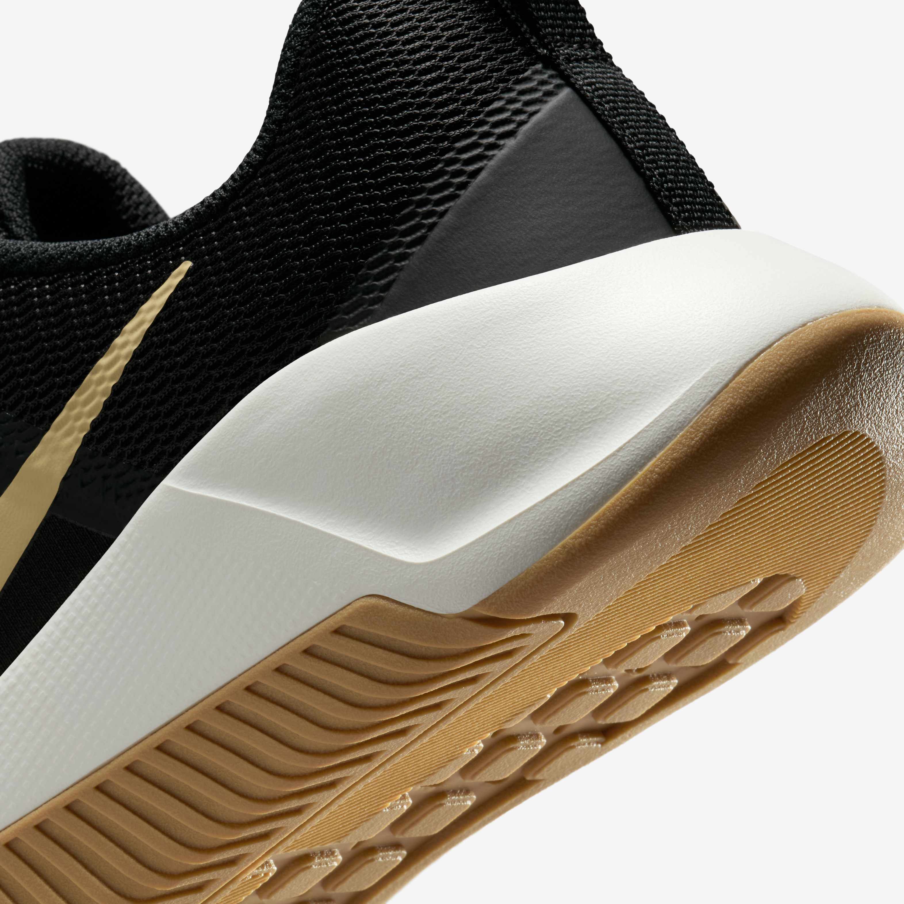 Nike MC Trainer 3 image number 7