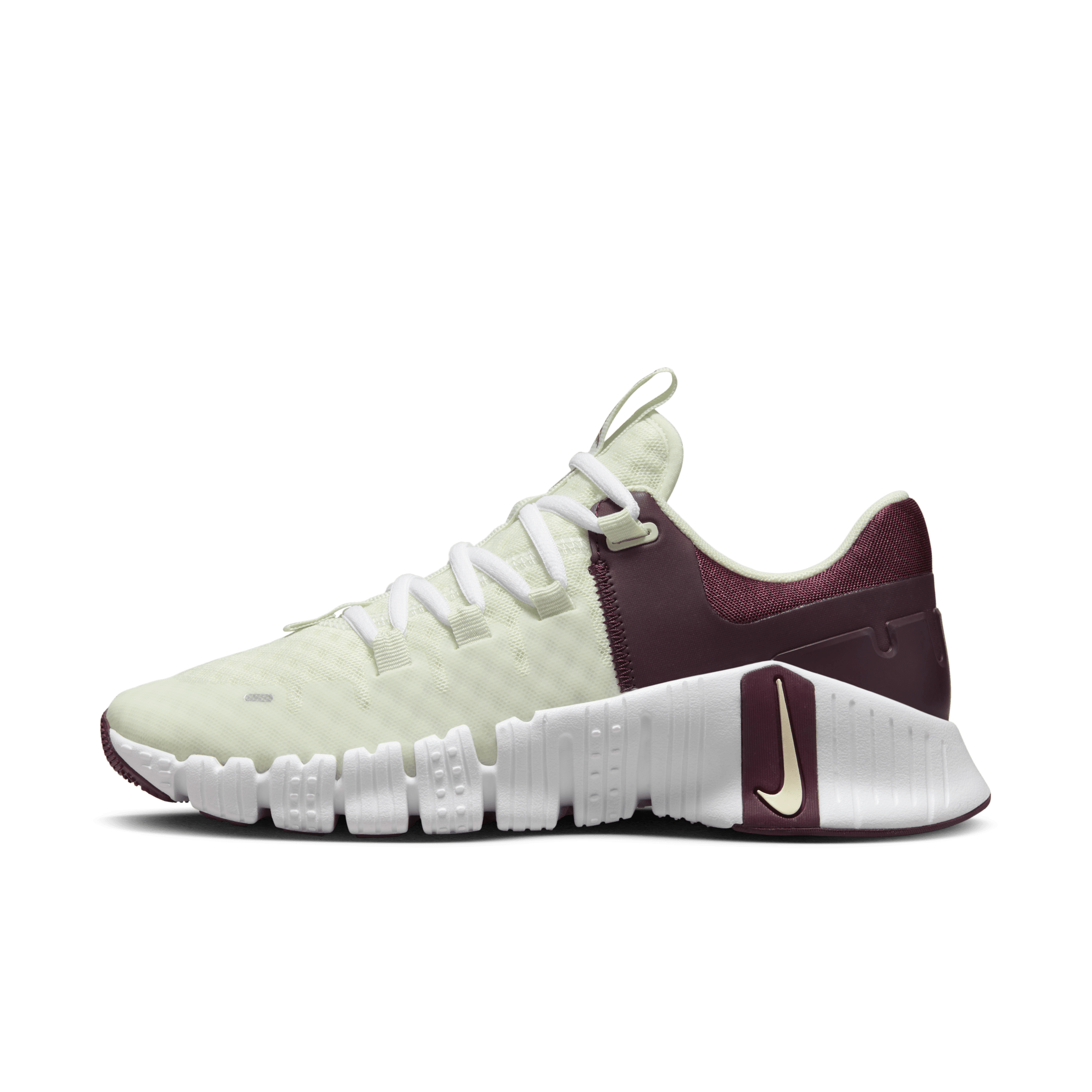 Shop Free Metcon 5 Women s Training Shoes Nike UAE