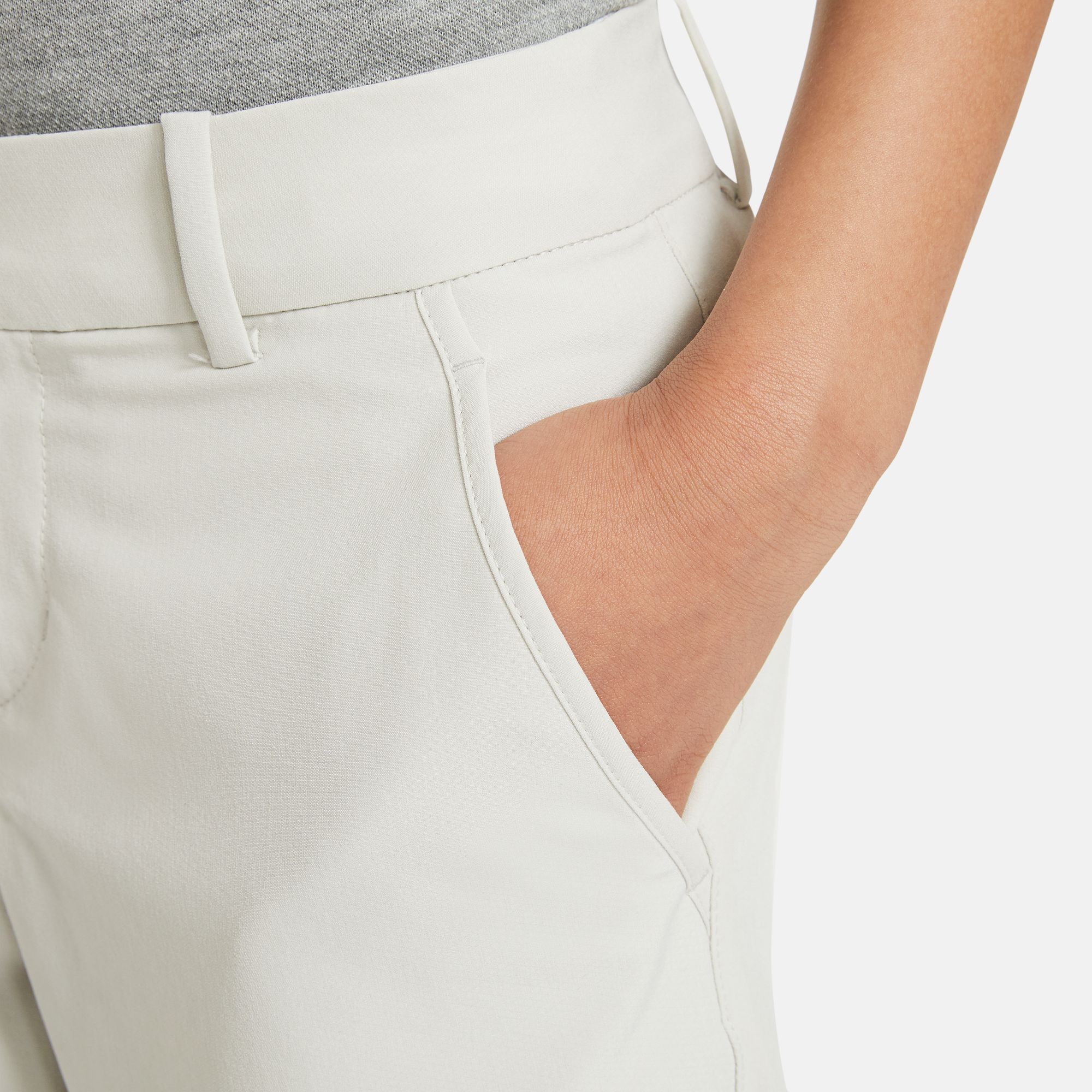 نايكي image number 4